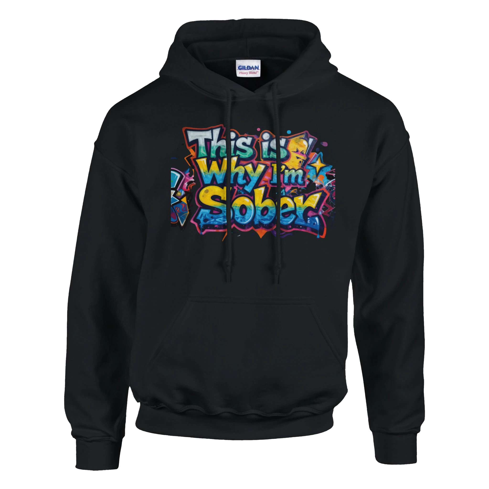 a696aeb9-b098-42f2-92f2-0a6104d3899c