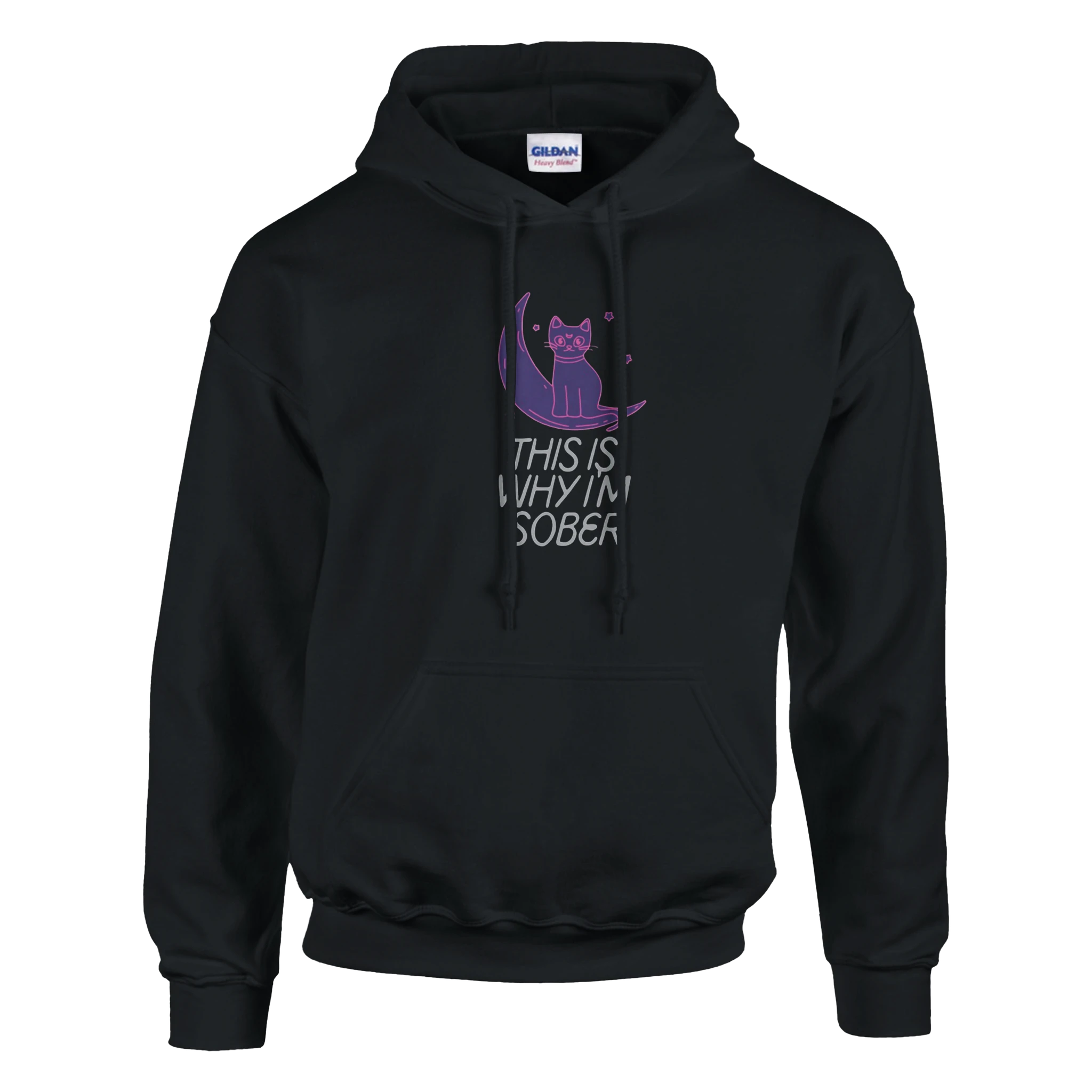 a6992ff9-d67b-480d-b25f-1fb343307889