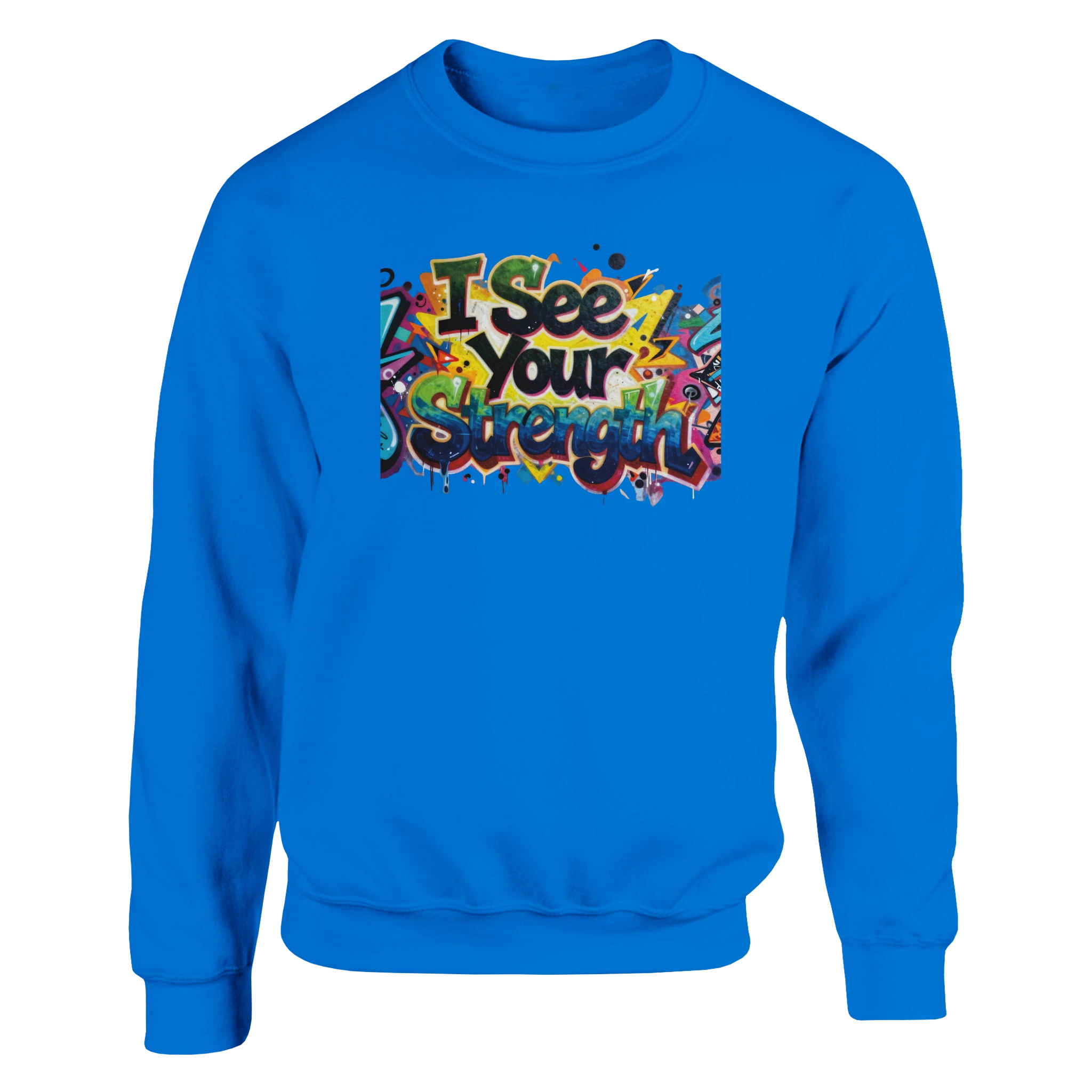 a6e57d05-51a8-49c3-9843-b97c4816e709