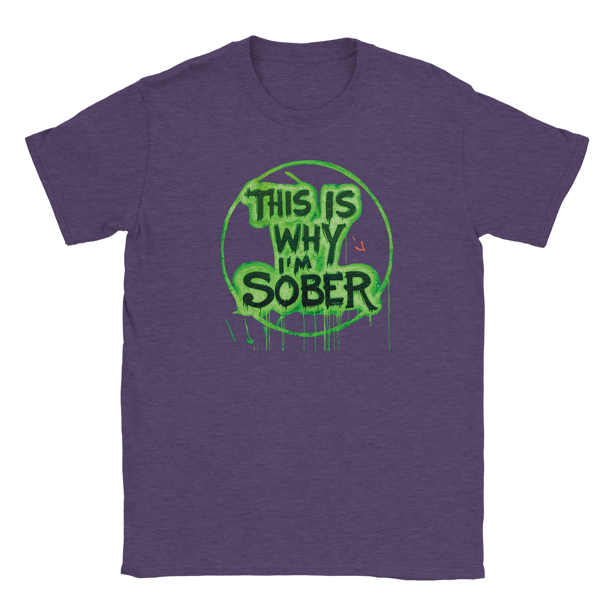 a70d35f6-9b3a-4450-9b25-193bea7dbb68