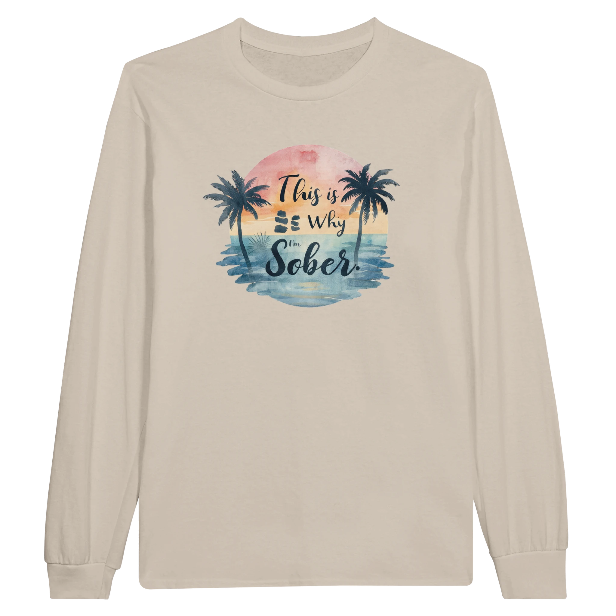 a788d326-99da-4381-b099-d2663ef02de1