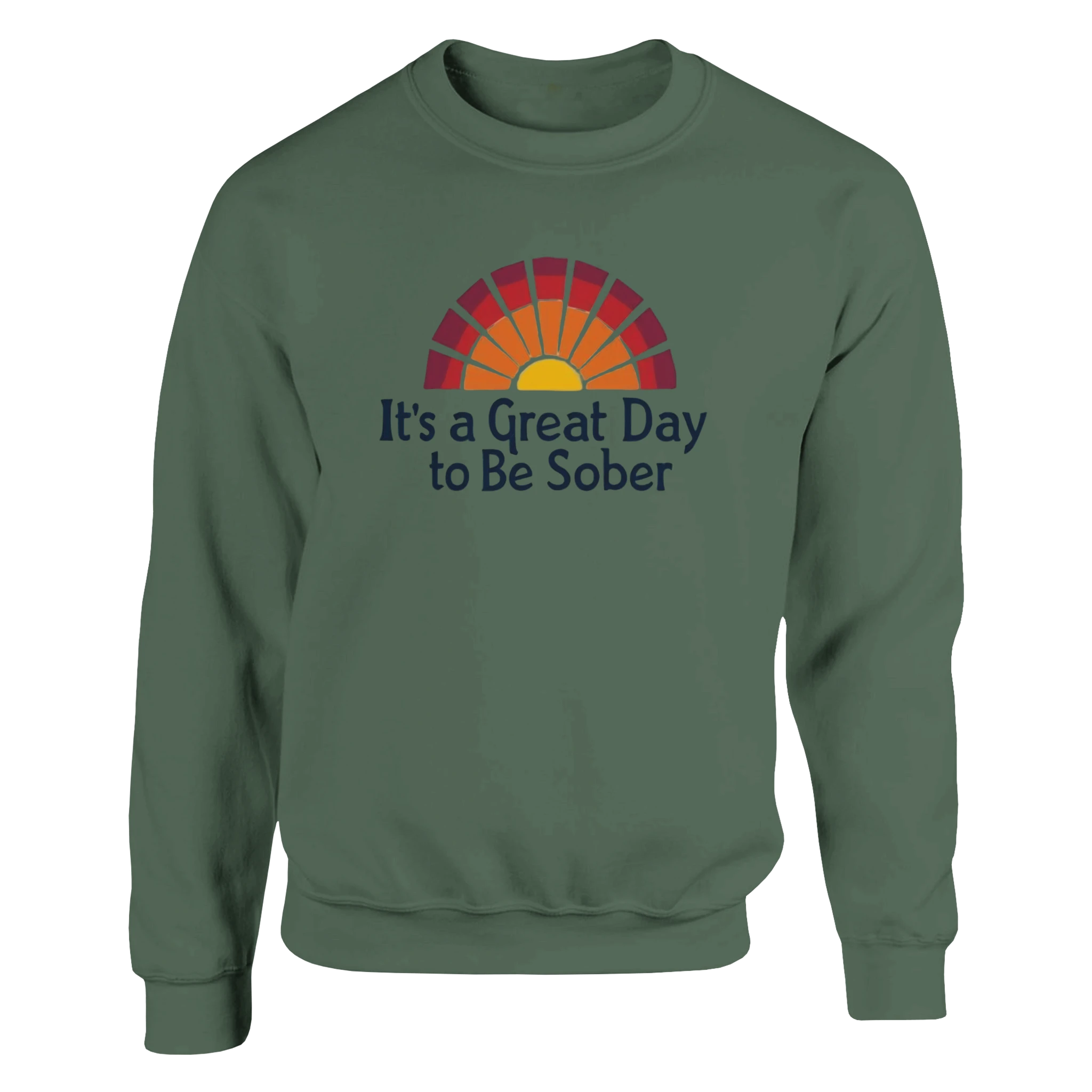 a7b85804-5407-4427-aeb2-1d9b54449274