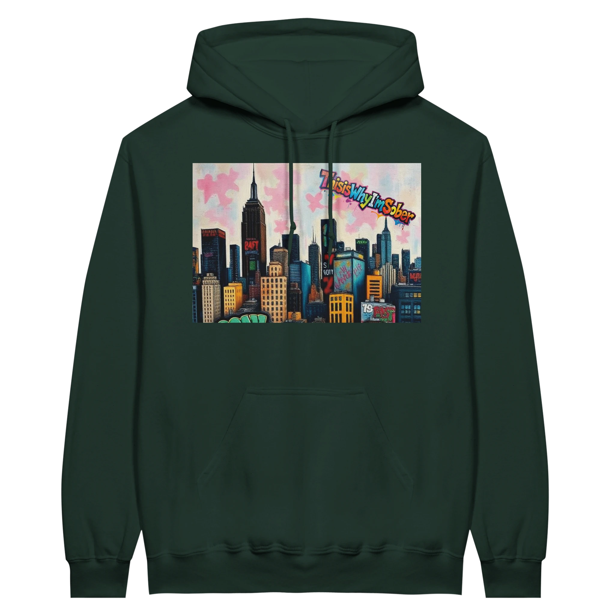 a7bd209a-8ee0-4aa3-9133-4f47fd31219a