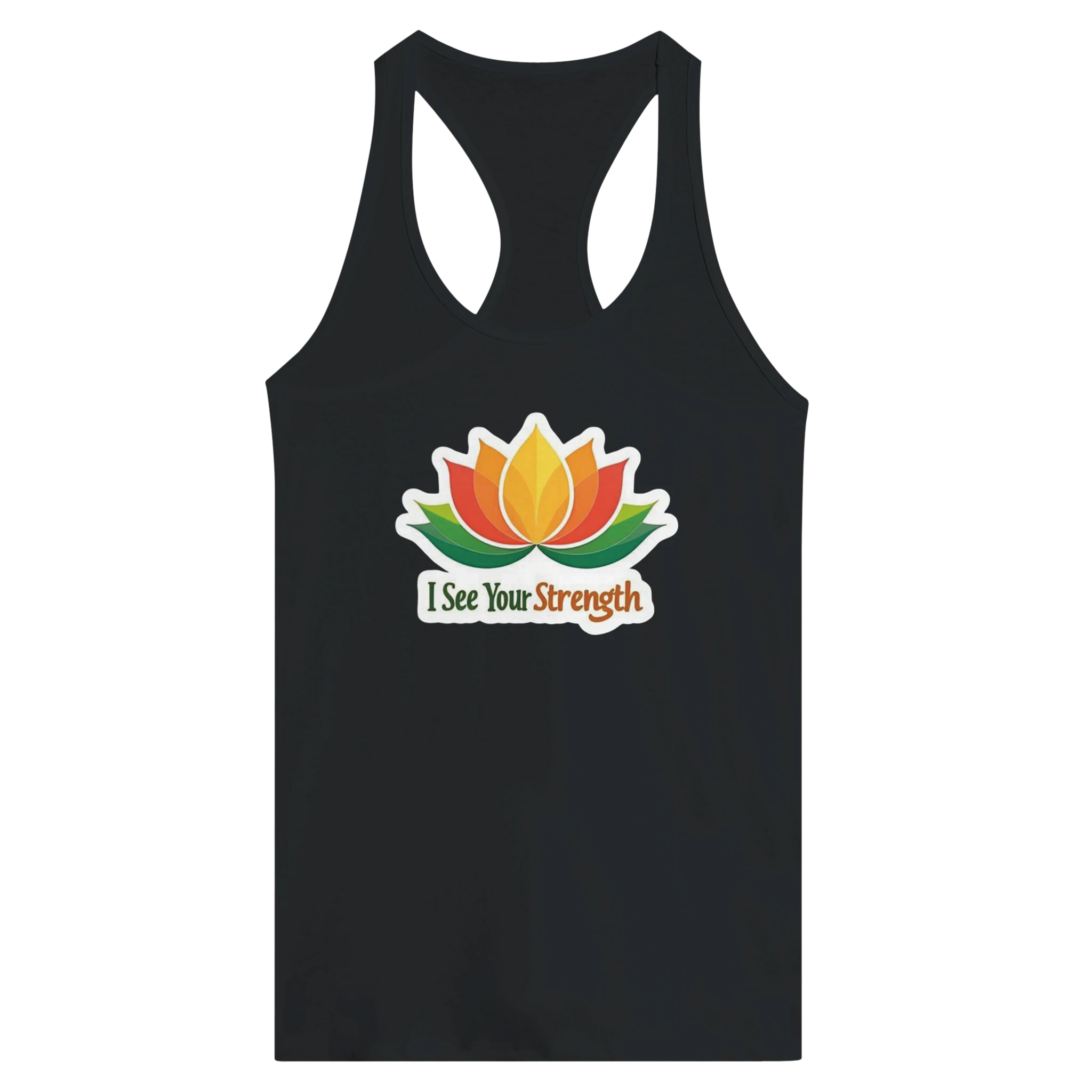 a8052805-5d36-4c00-ac3e-04ee1bdfb266