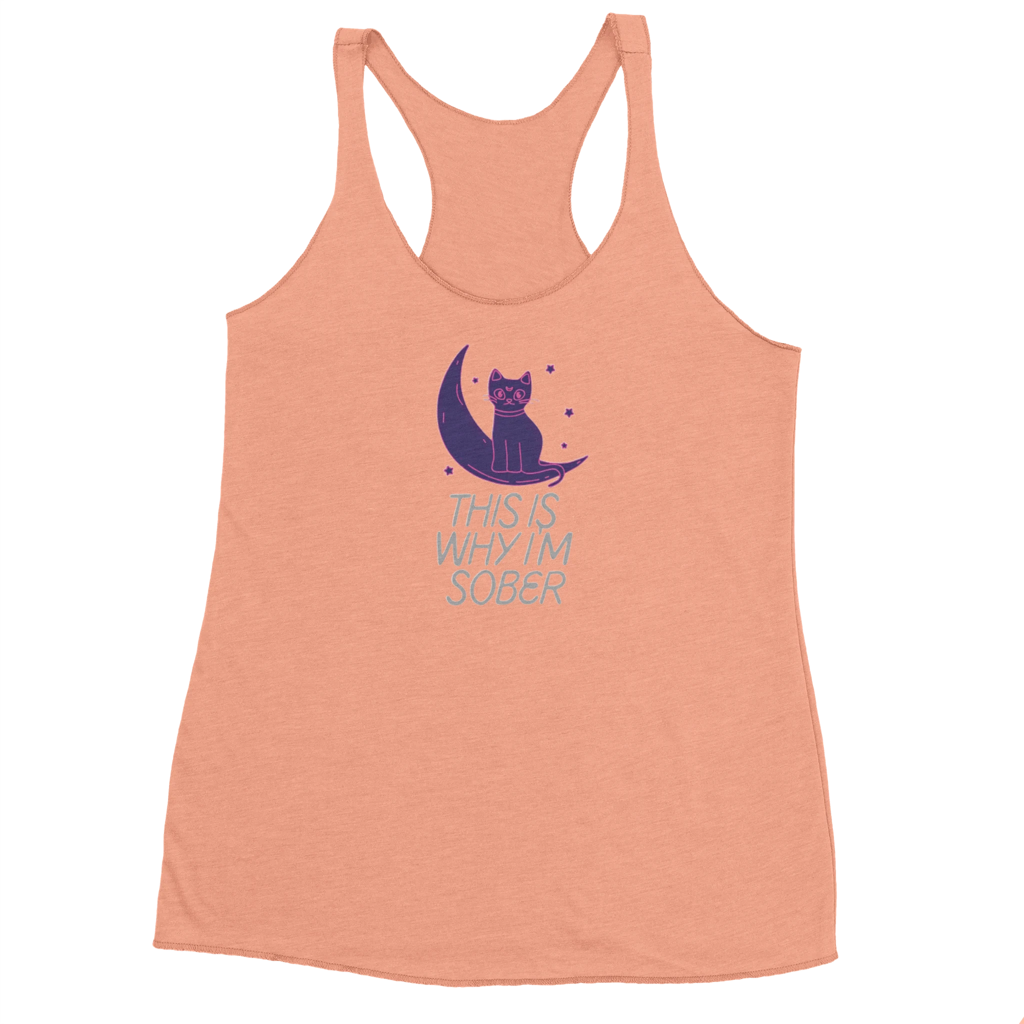 a85996df-24e9-4516-9256-af6590ac3d36