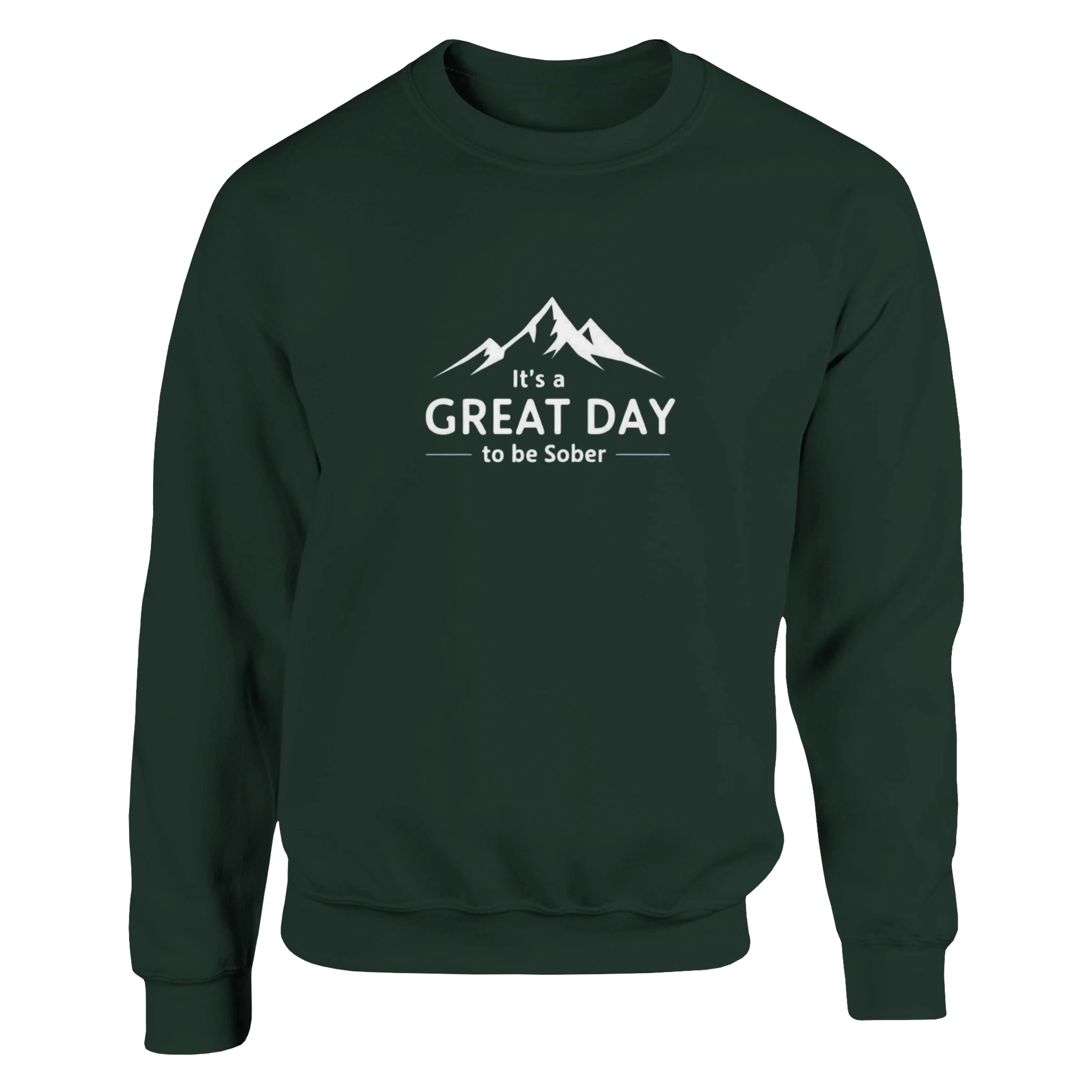 a862f2f7-0d4c-42d0-a500-0747b3c16e45