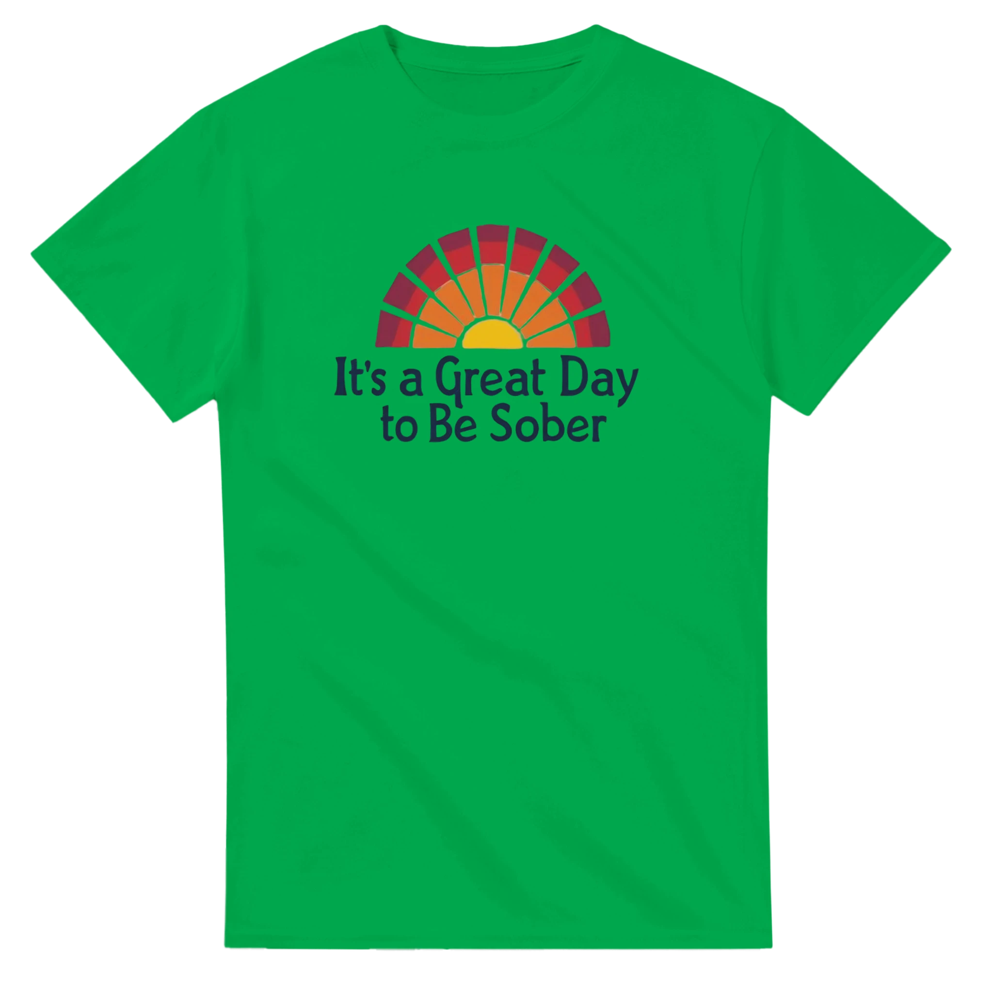 a8a8e01e-9006-4abe-9d6b-e379b4caf325