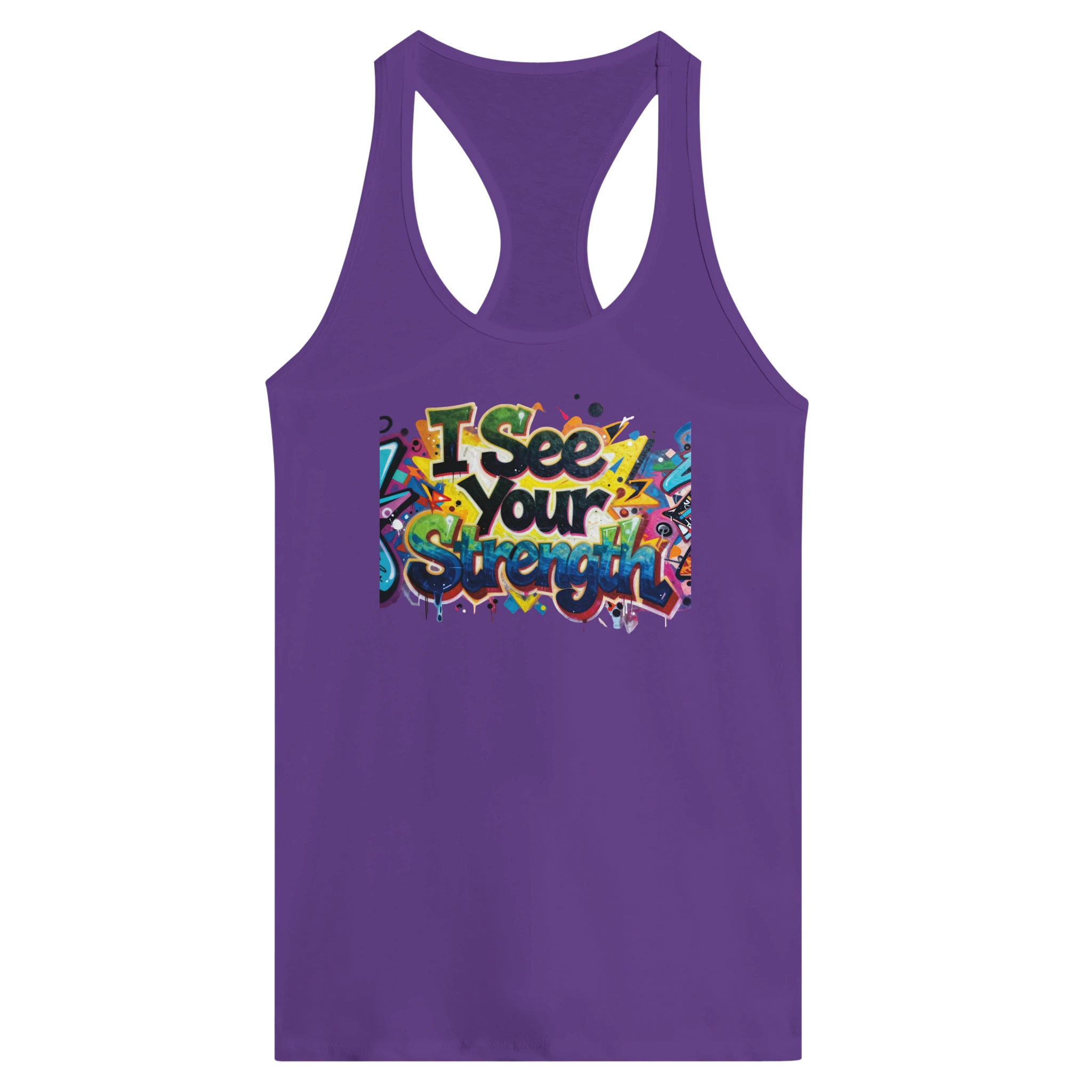 a8b526d7-1d41-45fd-ba7b-77f8dd31d986