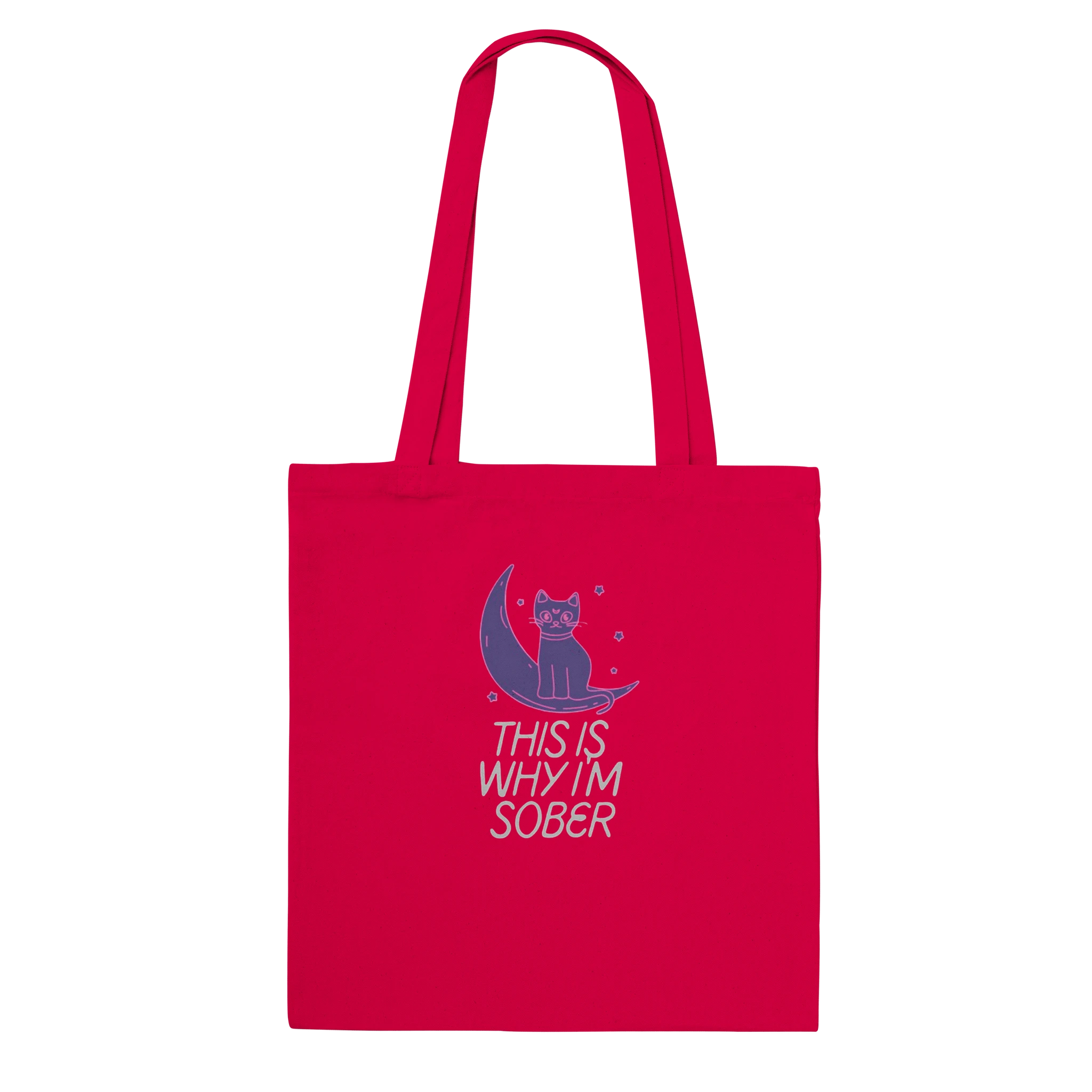 a8b5d2ec-e019-4ab0-a5d0-e4cdc60e7a00