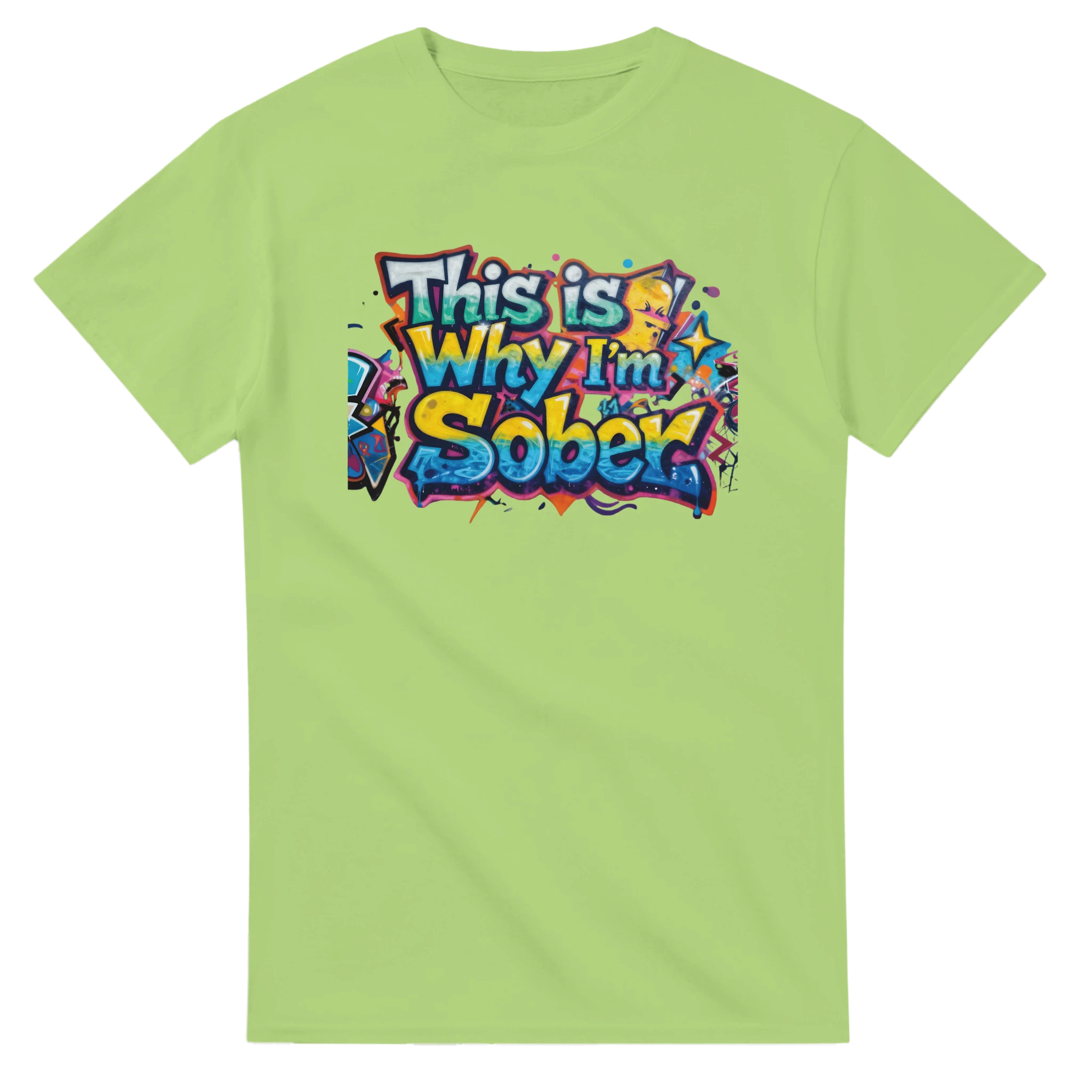 a9a0cc30-9aa7-4f9b-a85b-144a6e3ca284