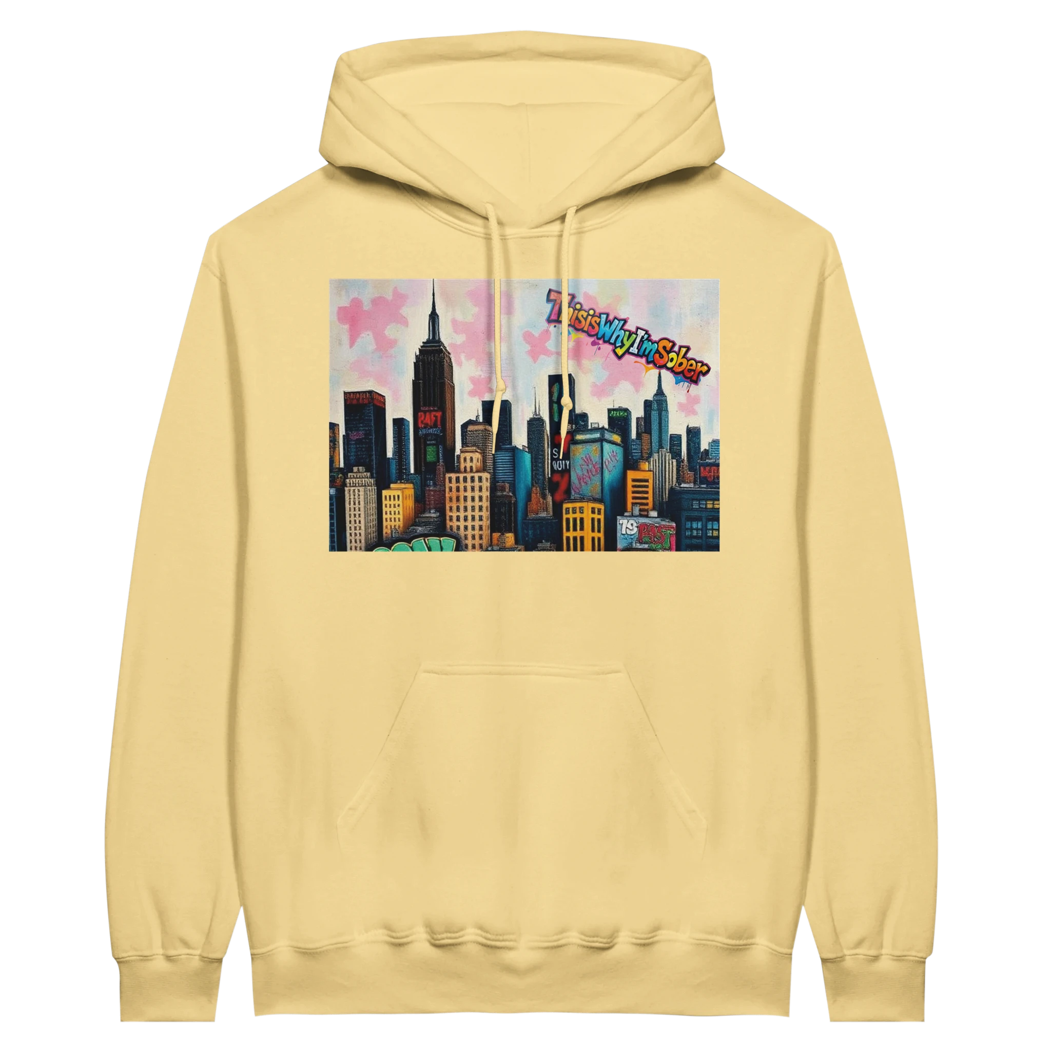 a9fab1c7-4806-4d7a-b8f0-07d52c2d709c