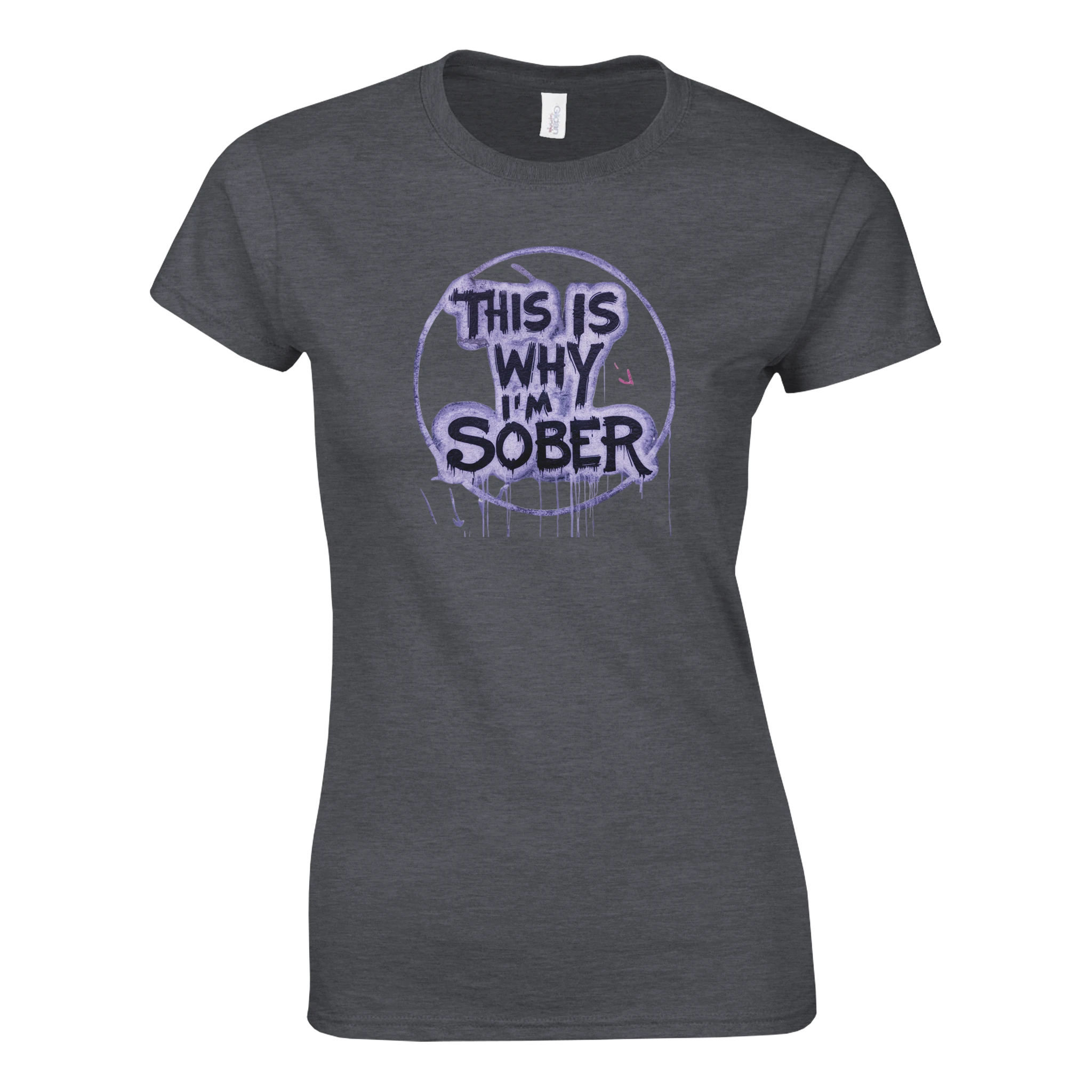 aa39faf5-2acd-4796-a560-5eb7fbe4bbeb