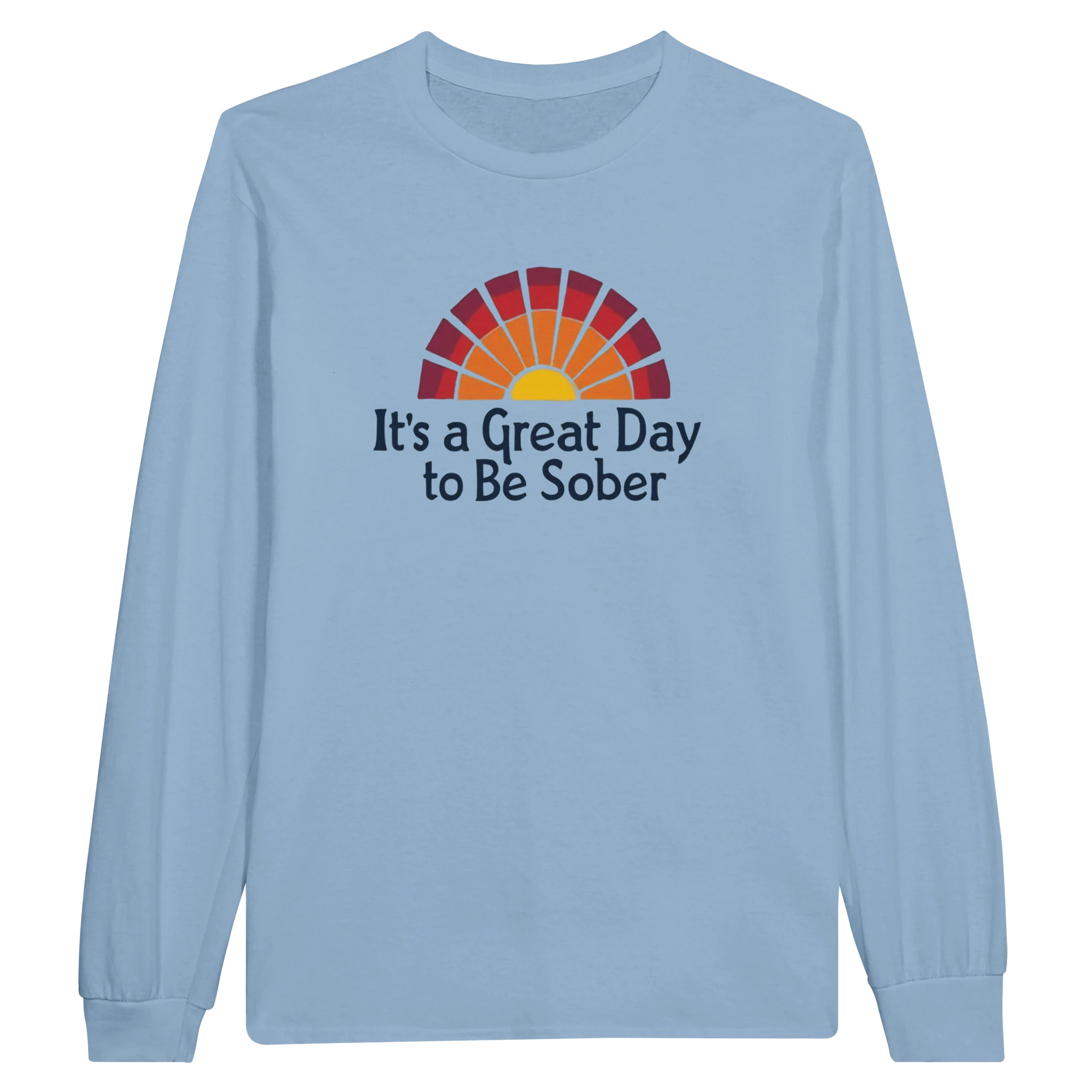 aa958d75-aa4d-4ea0-94da-8eb6f8dcd856