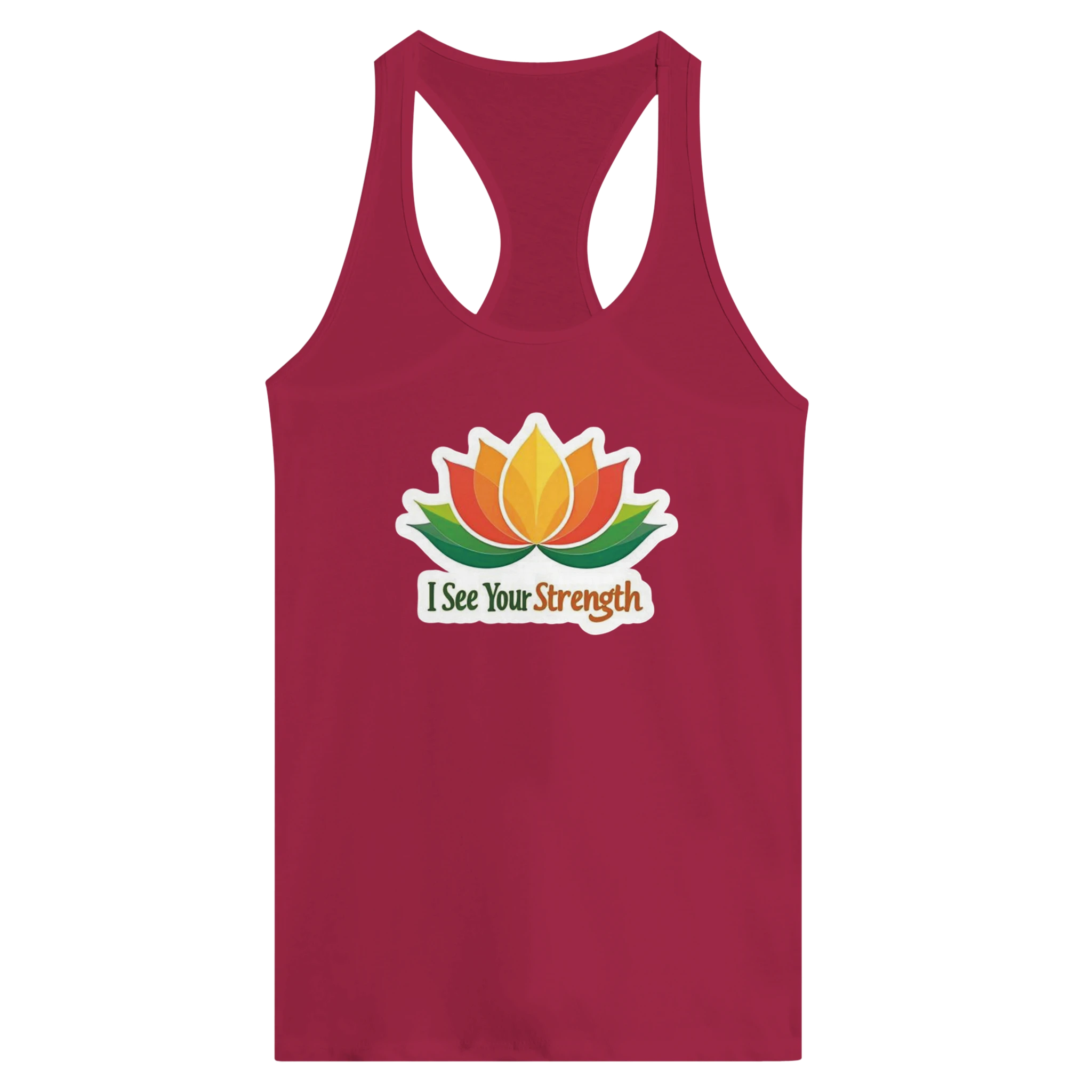 aa9bd19f-84a5-4e50-bf0e-cd2ef91f5dde