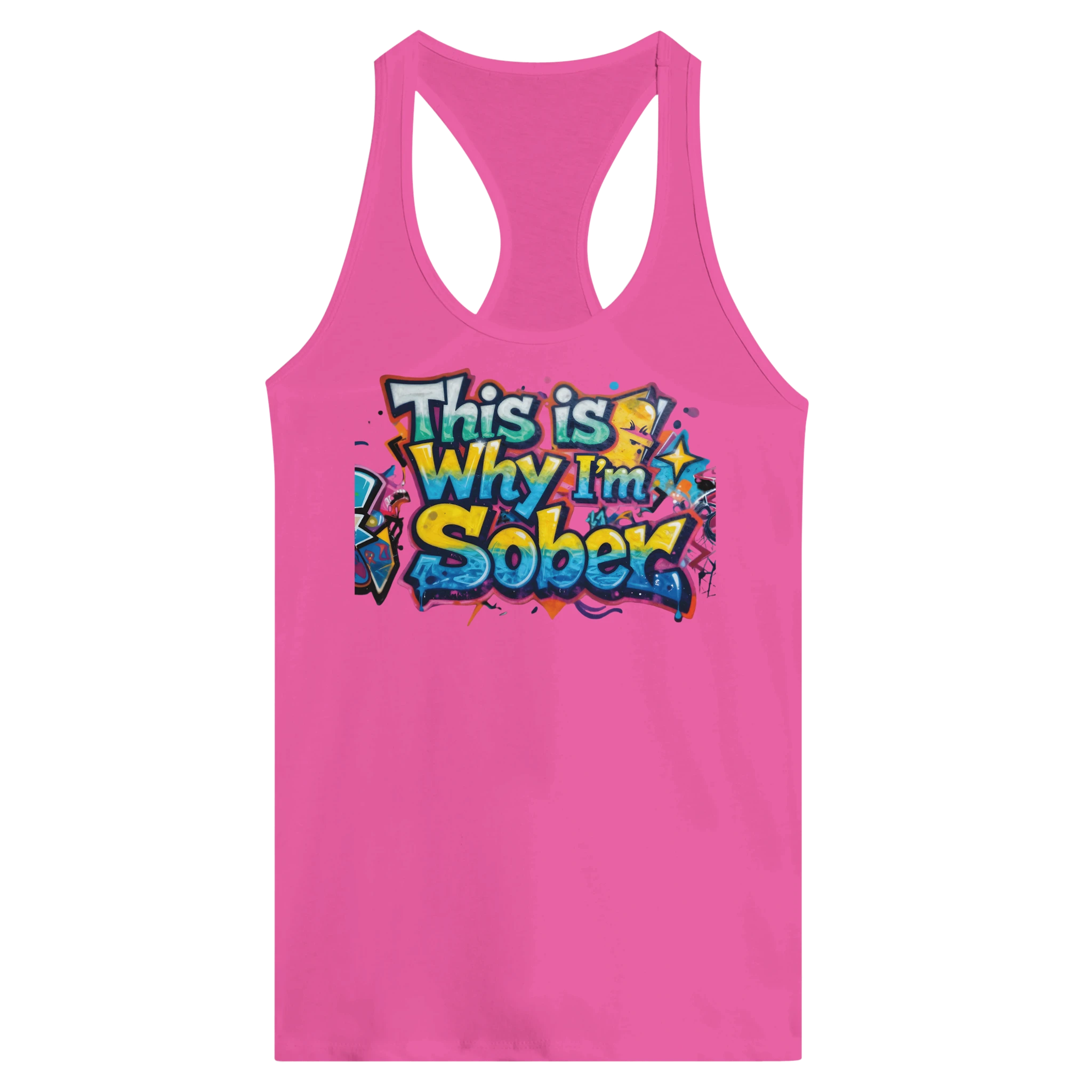 aabbcd1a-5903-482a-8197-c322a2d3bdea