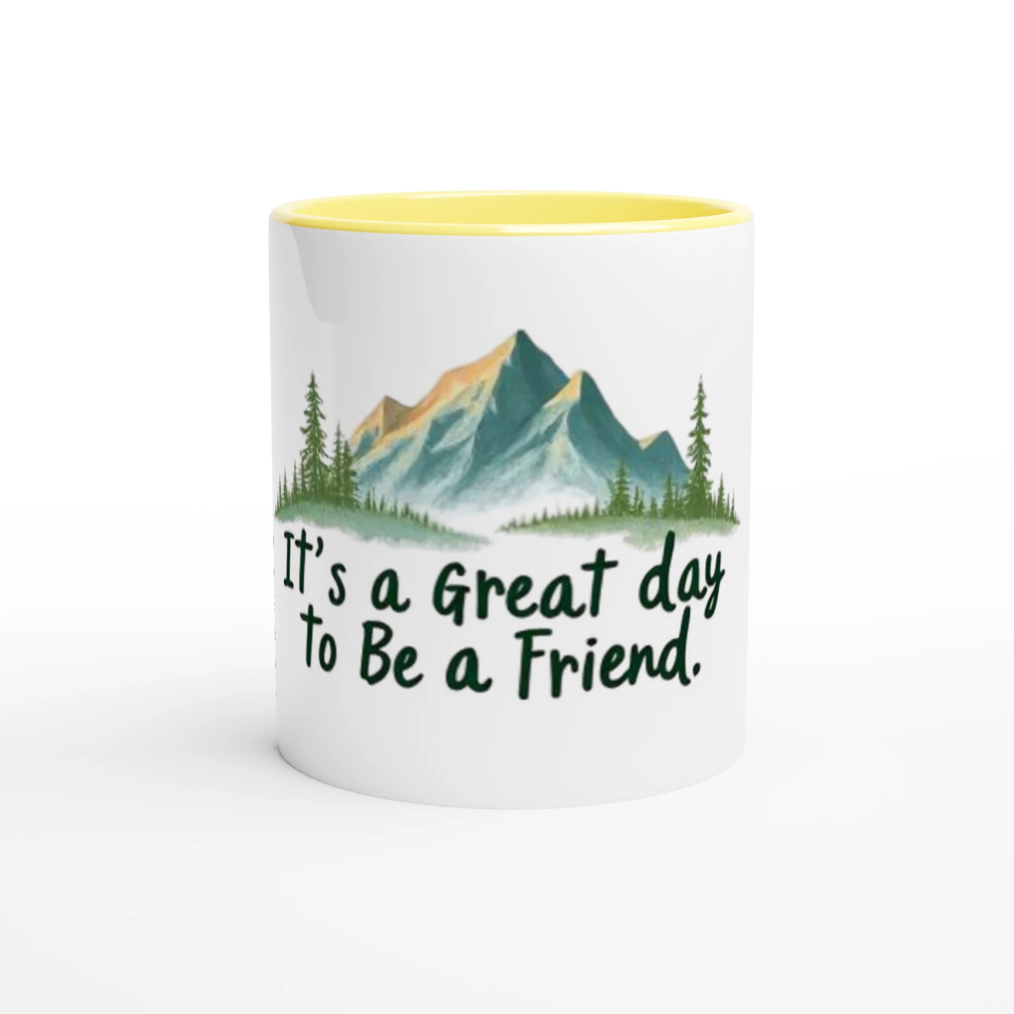 aaf2c4bb-dcbf-451c-90ae-4702a4da3202