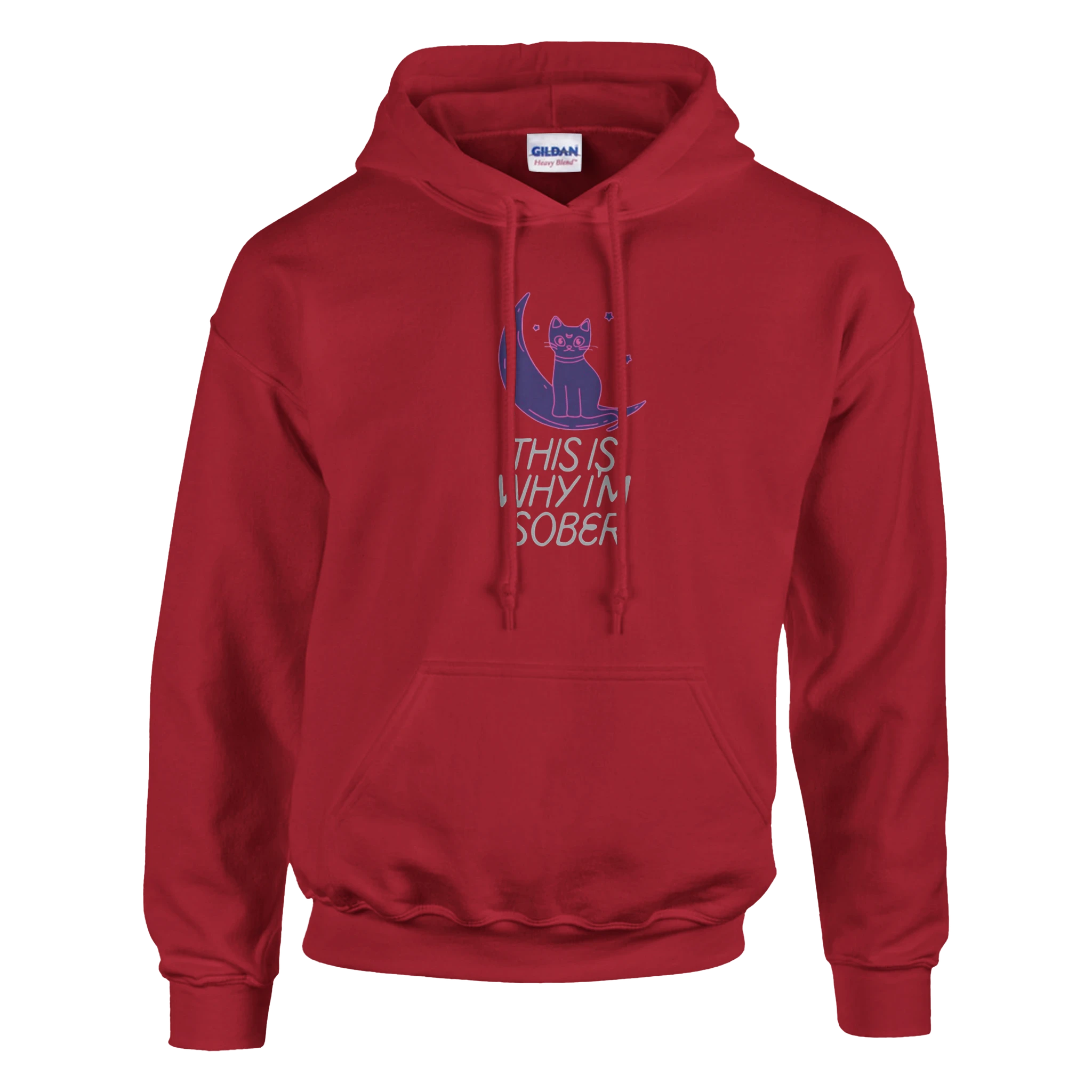 ab0035ec-f01a-4a4f-b655-f6208ff7ecb7