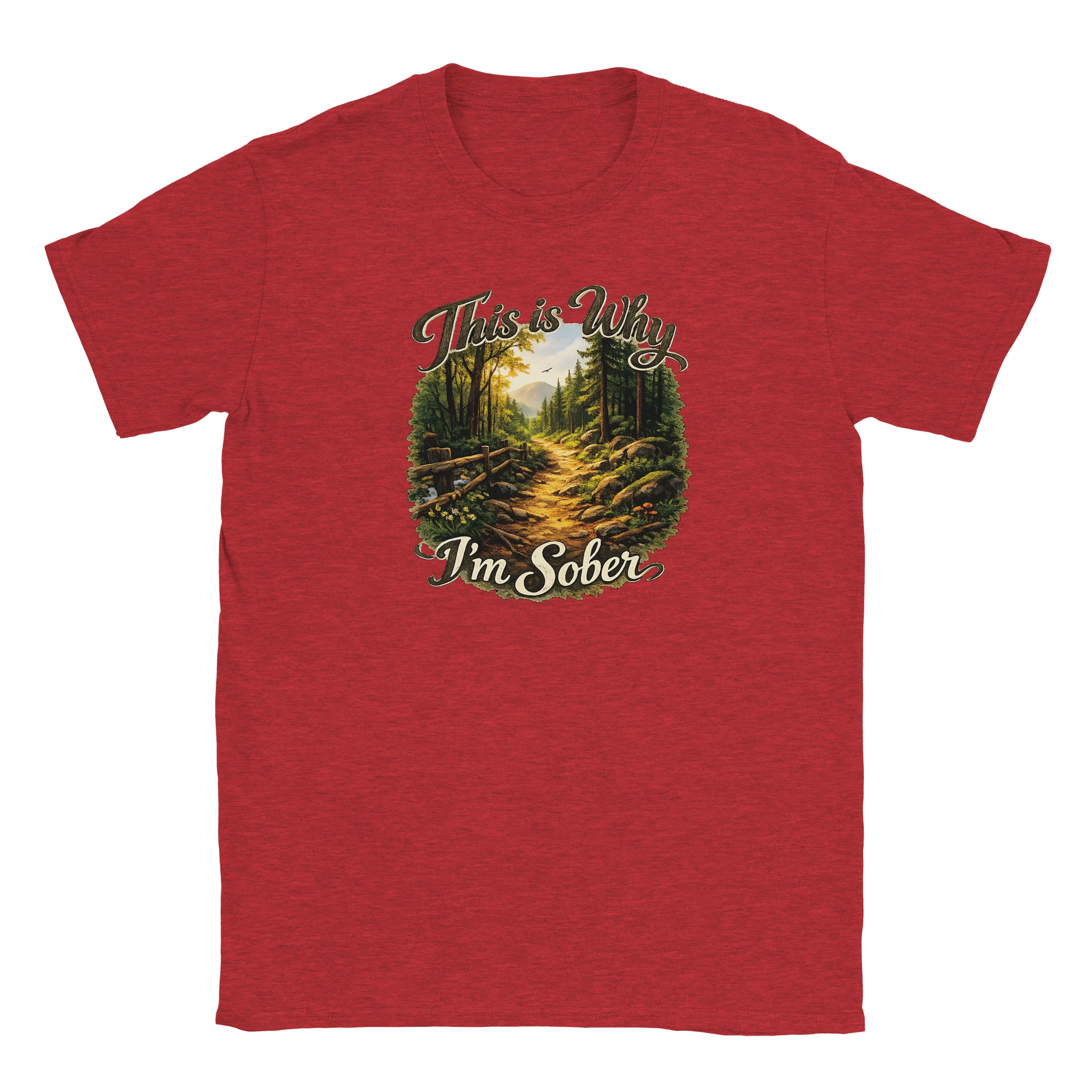 ab554ced-711b-4e1e-8e25-a1d76961f80b