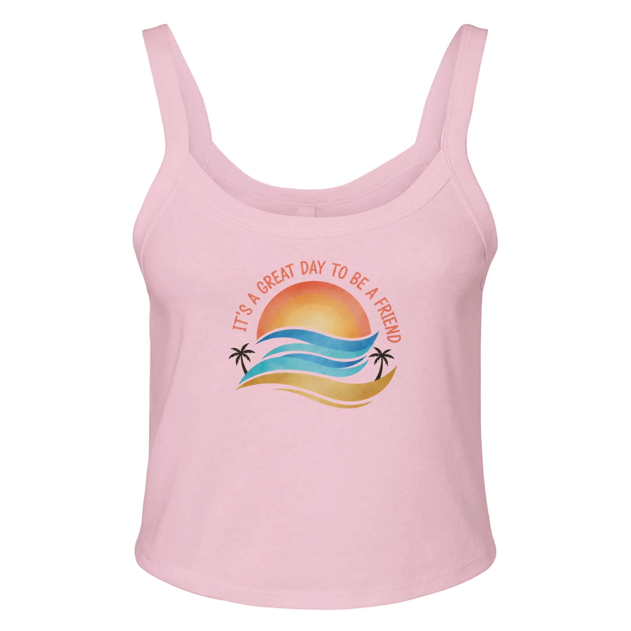 ab6feb8d-991d-4028-b381-84e327e32e10