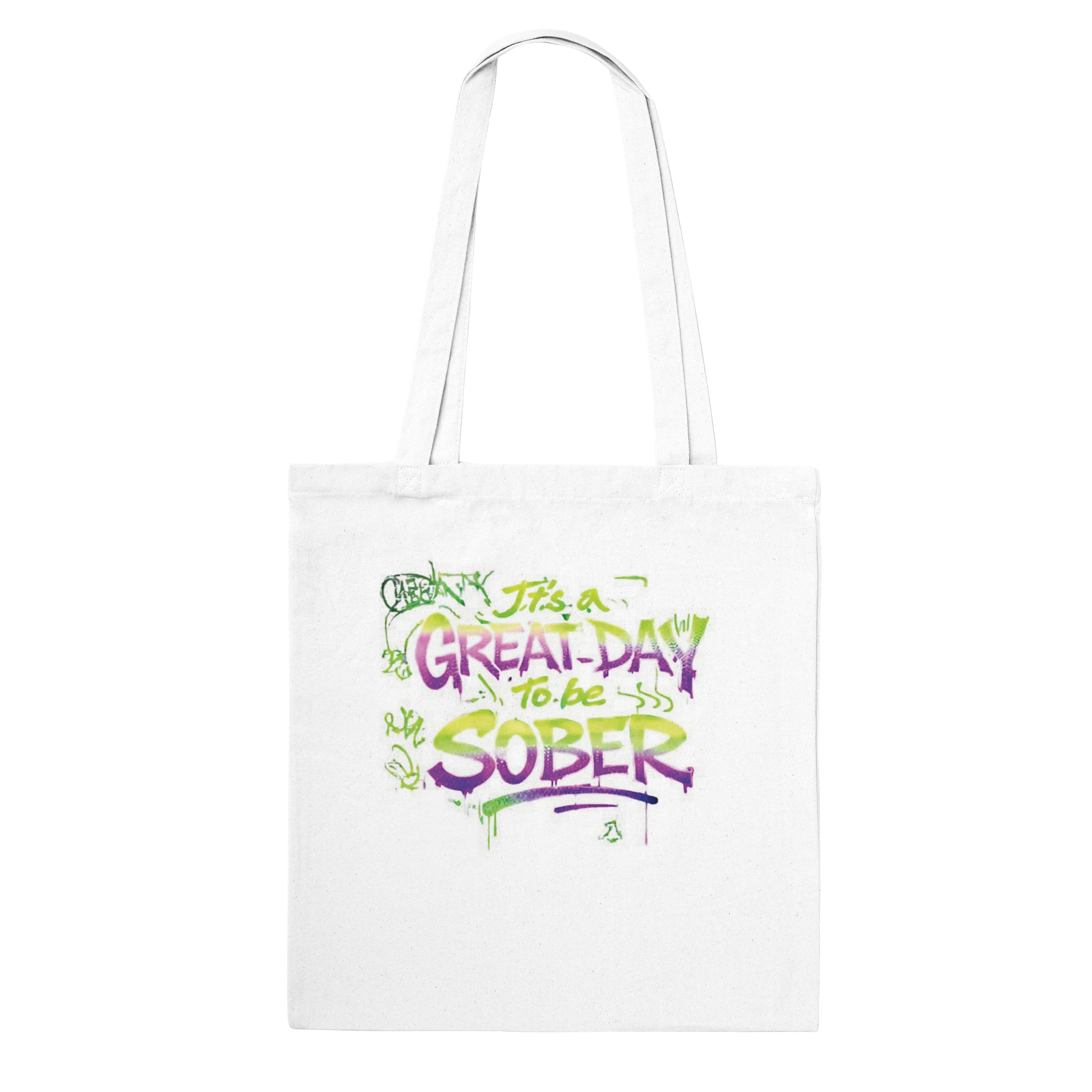 abb1a3d7-e9a4-40fa-b3ca-0bbdb45e64af