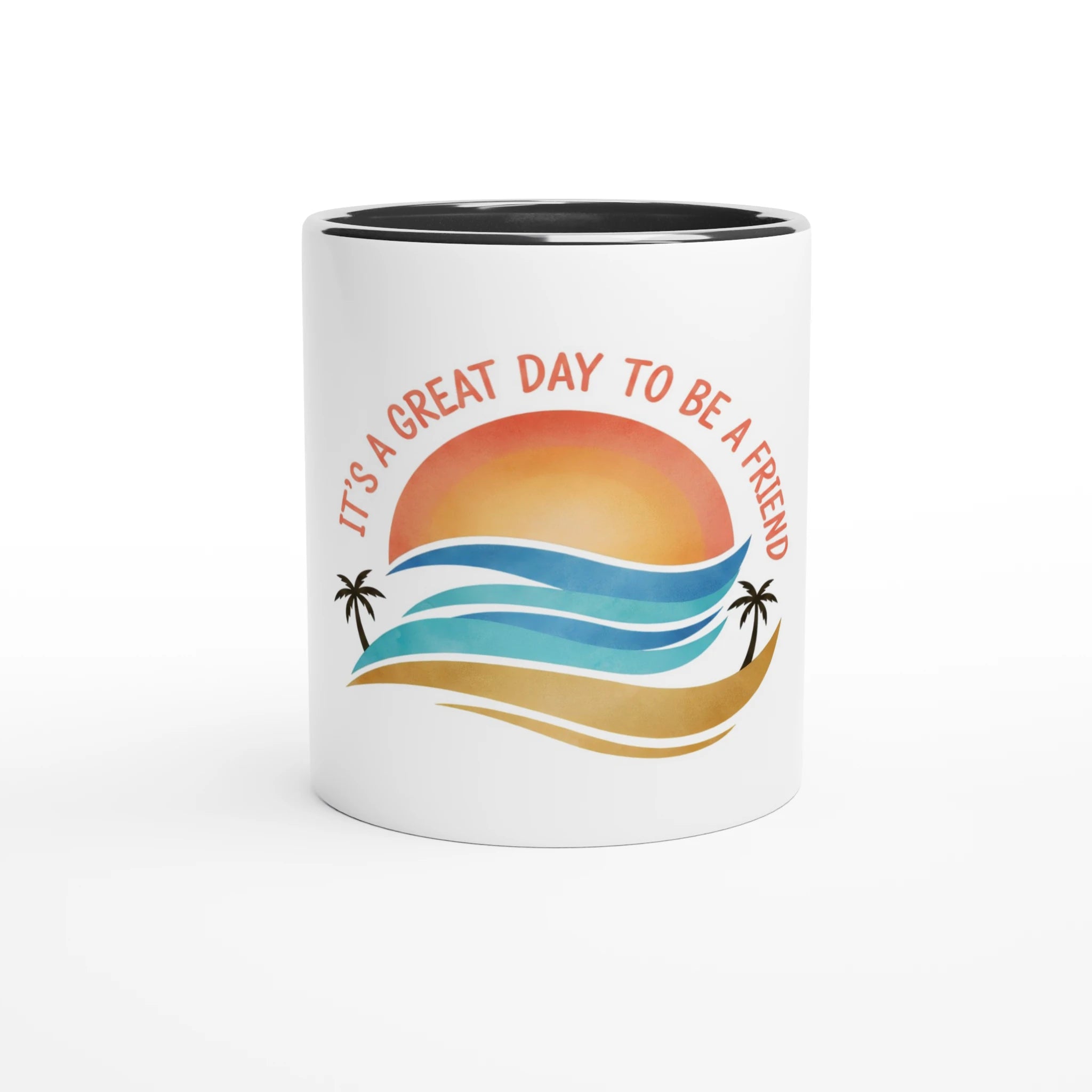 abd127a9-159c-46a9-9c2e-a588db064c26