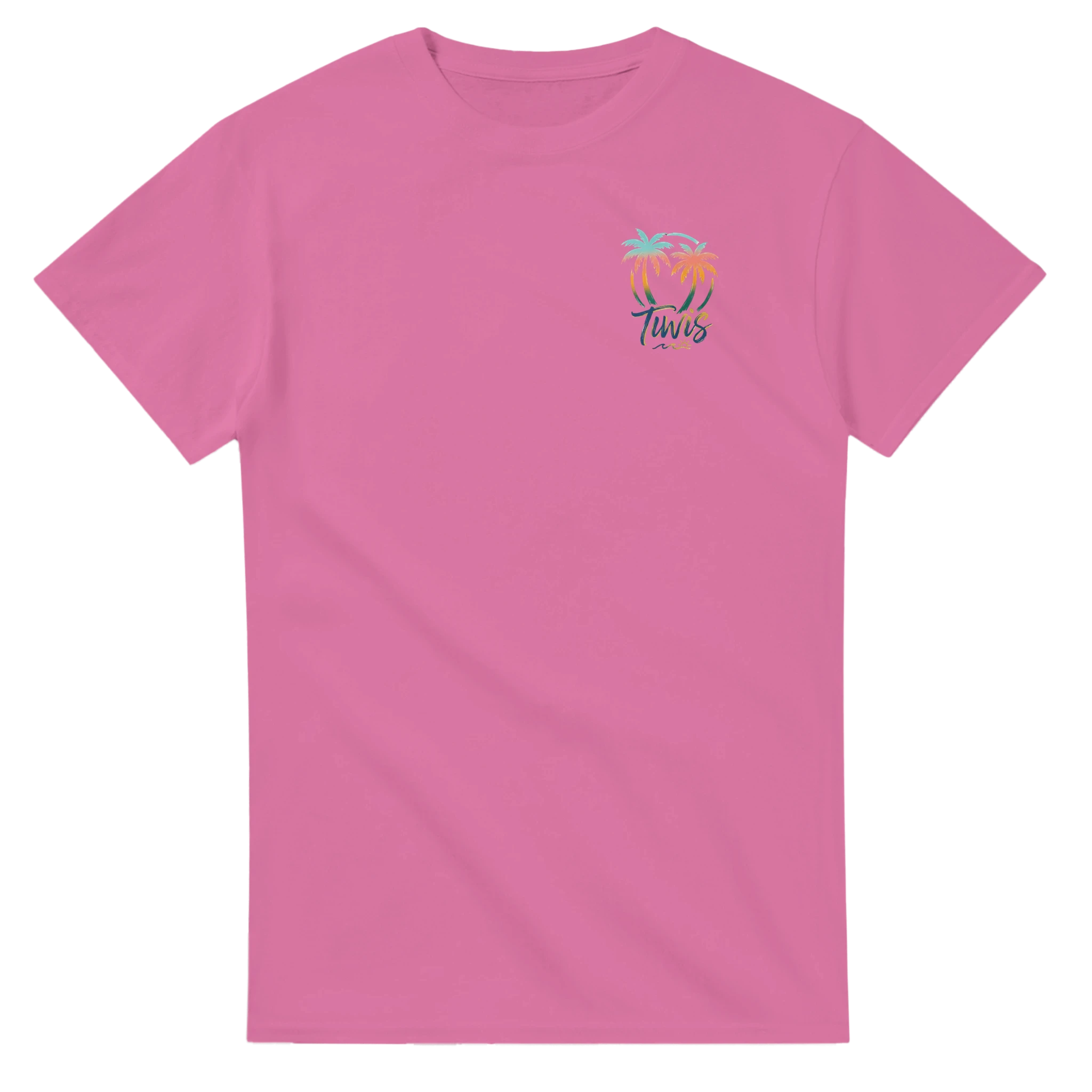 aca1ab75-91a0-4587-bfd3-b6d535bded64