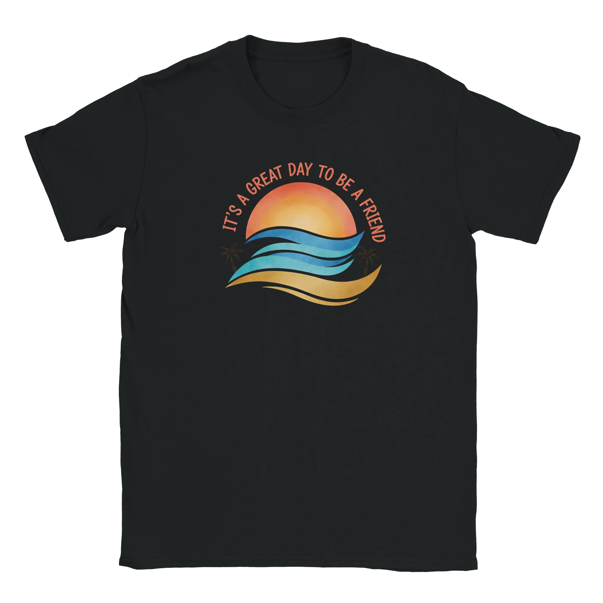 aca48308-db2a-4f71-82da-327ebfa7ae52