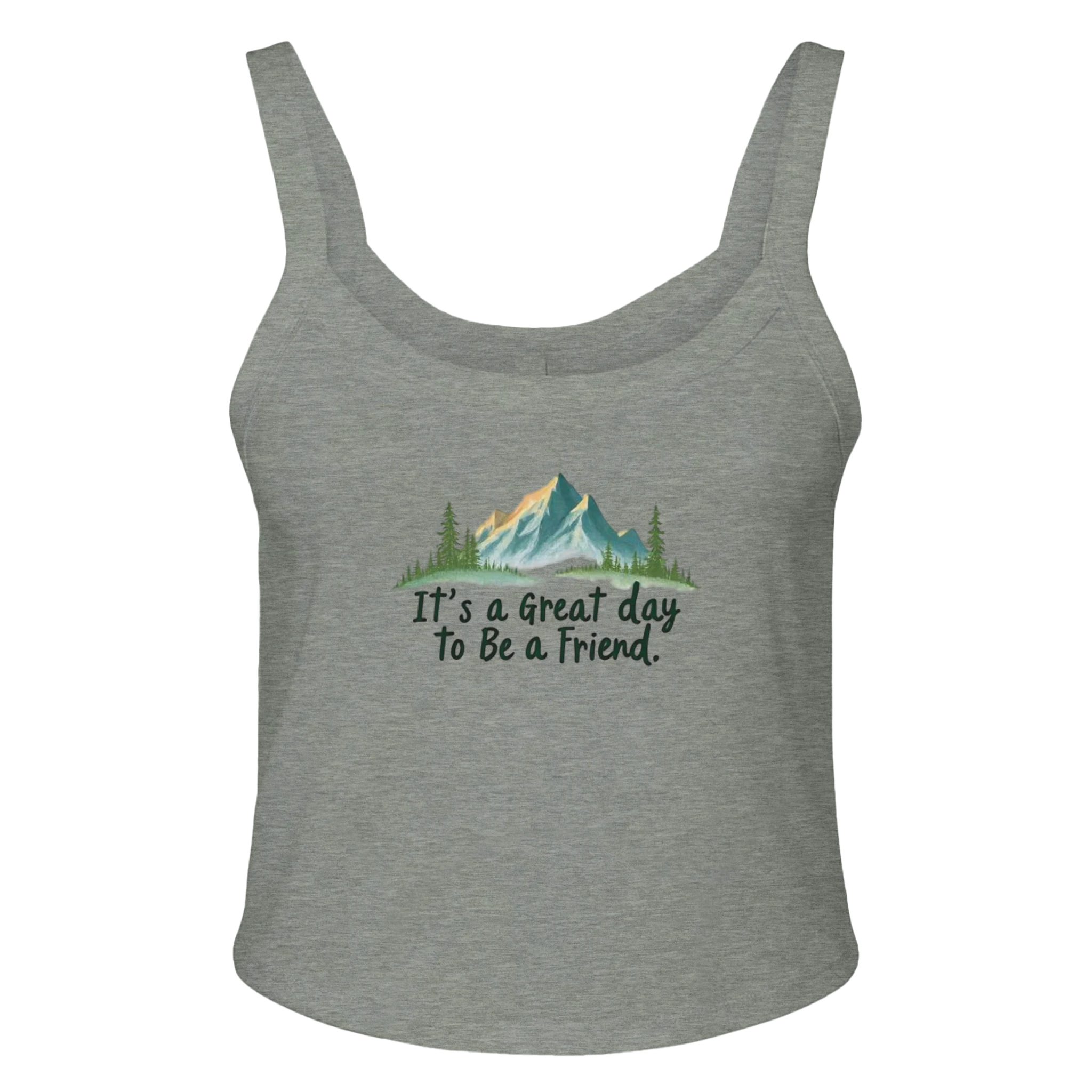 accd0316-bac0-4fdd-9e8a-e6d2108a2882