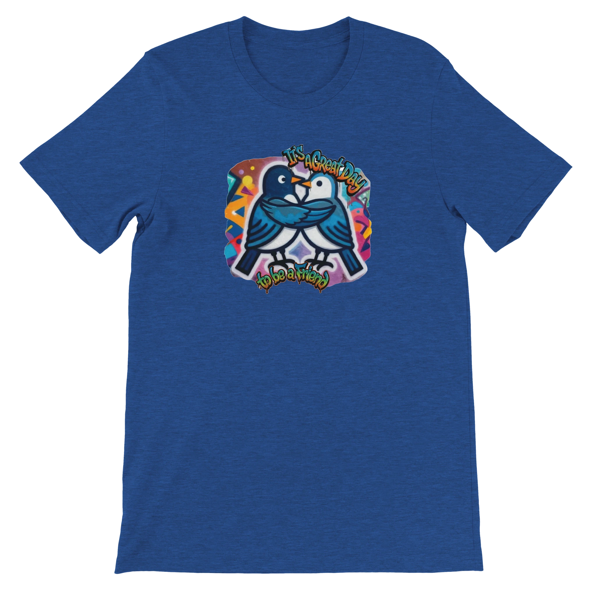 ace34a6d-8023-439c-95de-a4bc3ea27e5f