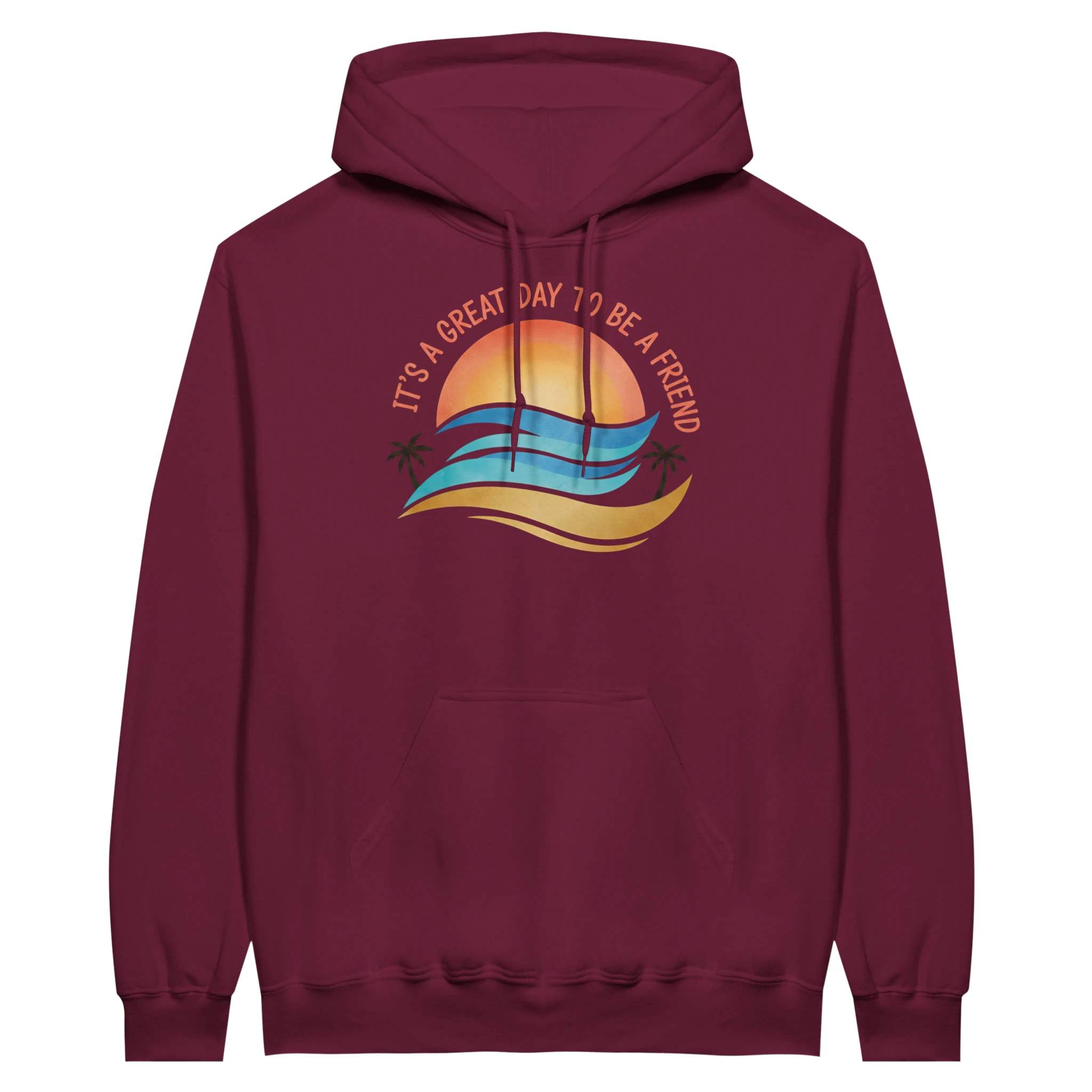 aceef855-d382-41e3-9f86-df4be76cdf01