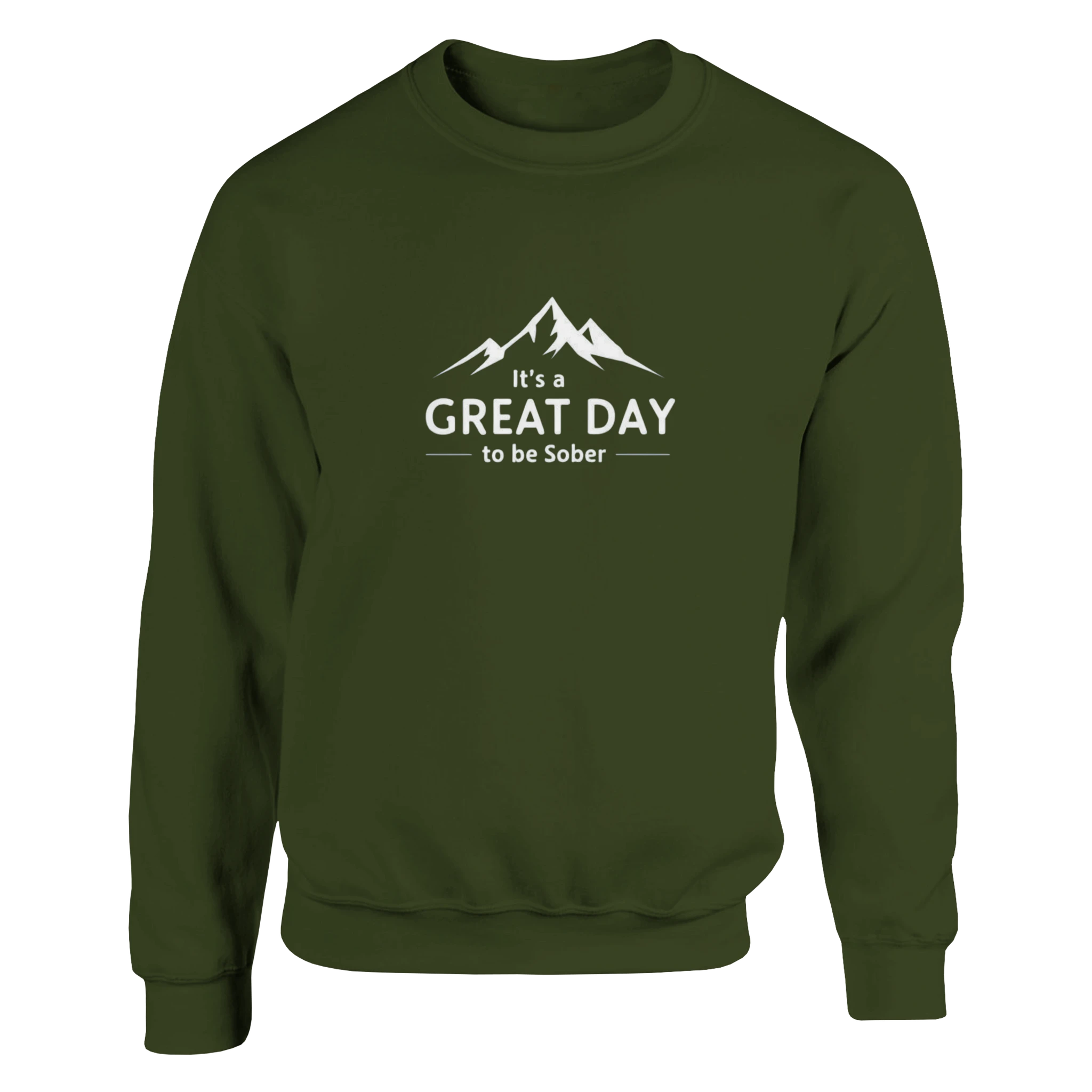 ad0f5181-82be-420a-a90c-cbc218717e5b