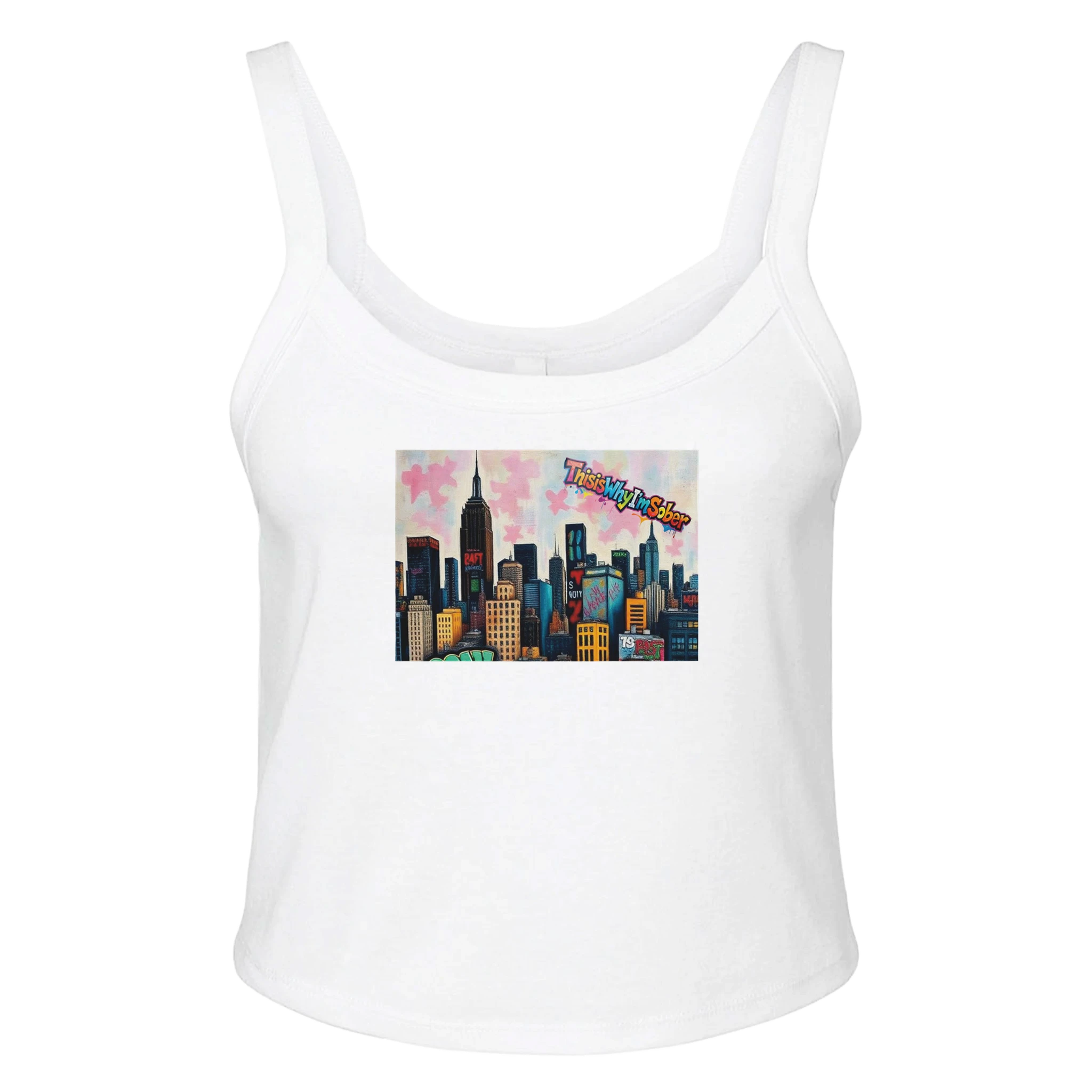 ad145a01-c5d4-4dc1-9672-ec8a04a07295