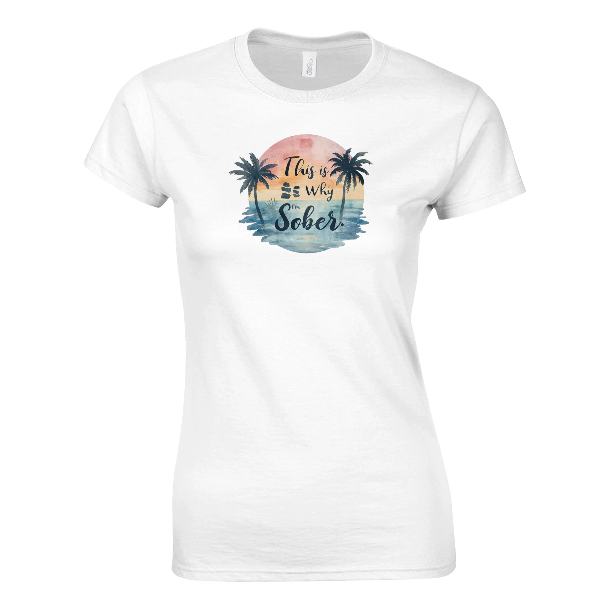 ad1ea549-0474-4128-9e26-005de10e3300