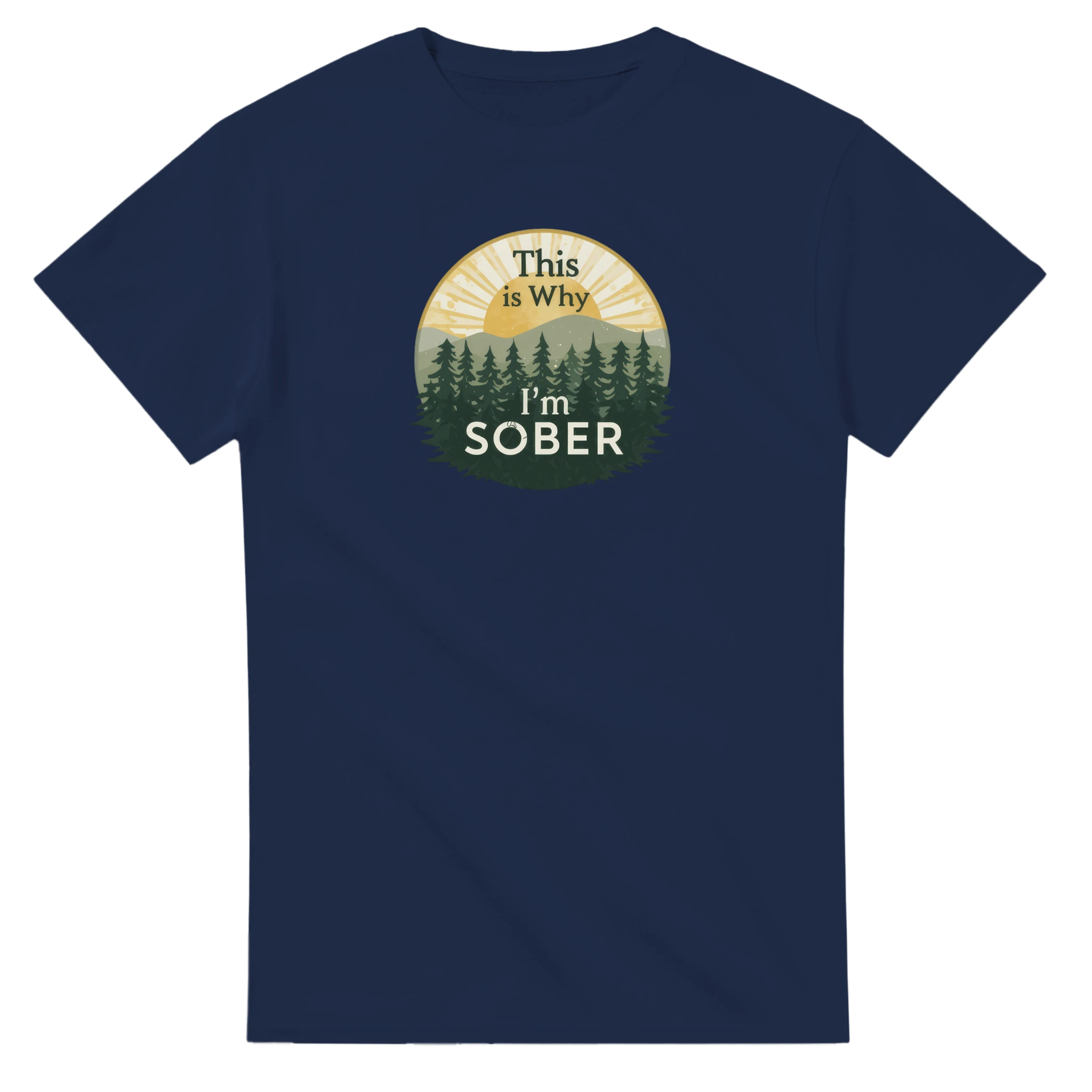 ad29c760-6fe8-43d9-a1eb-49b83c2cf6e5