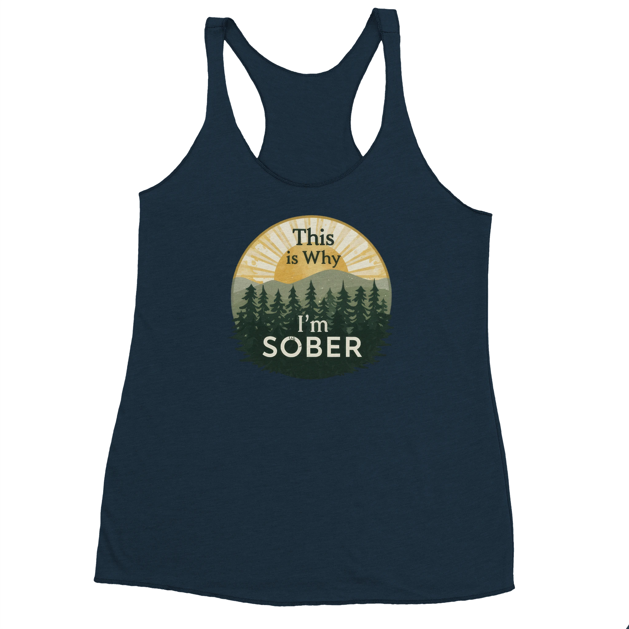 ae80e909-f8ad-4d4b-ae31-f36217a2cc61