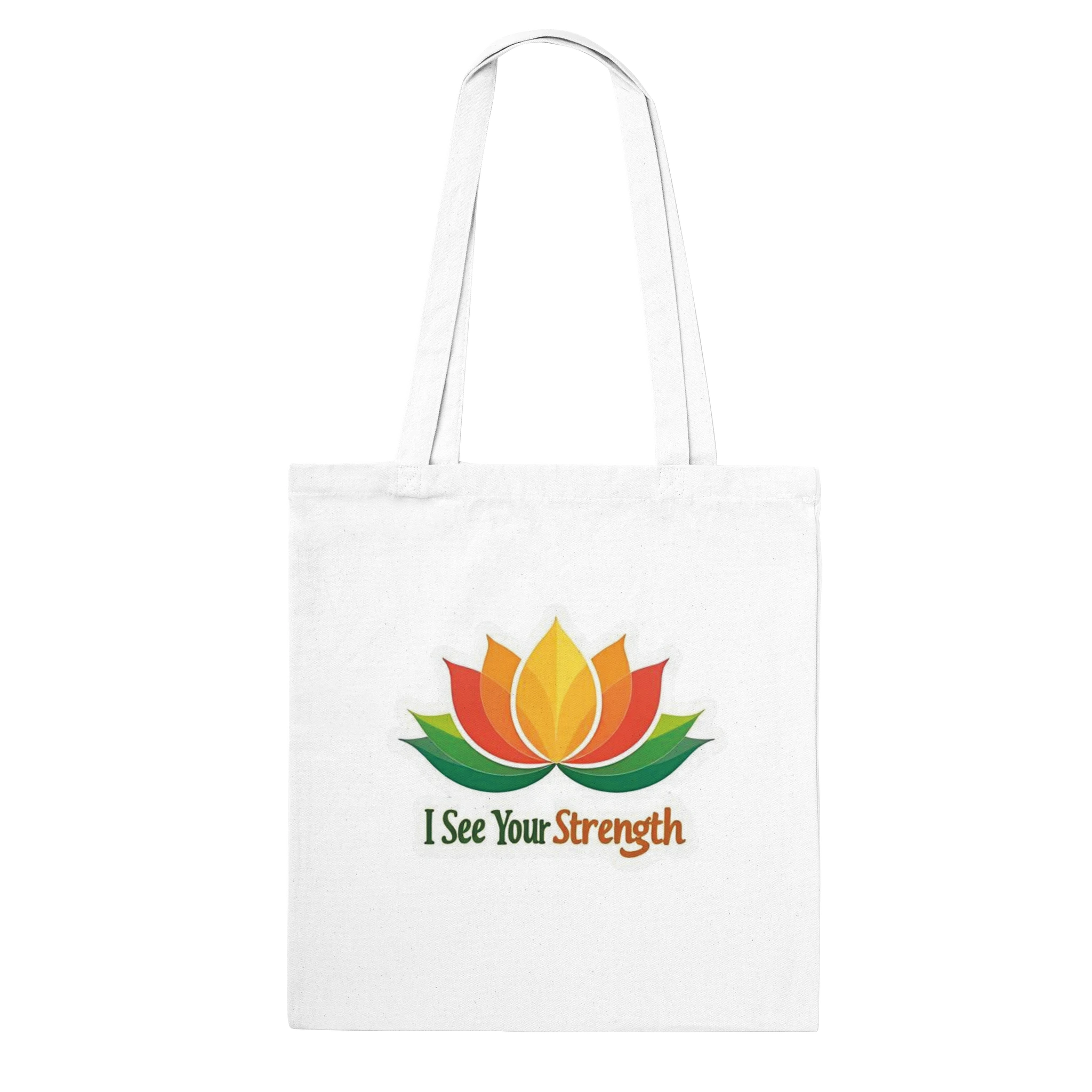 aea419cc-3c48-4738-98a4-246e8411b47b