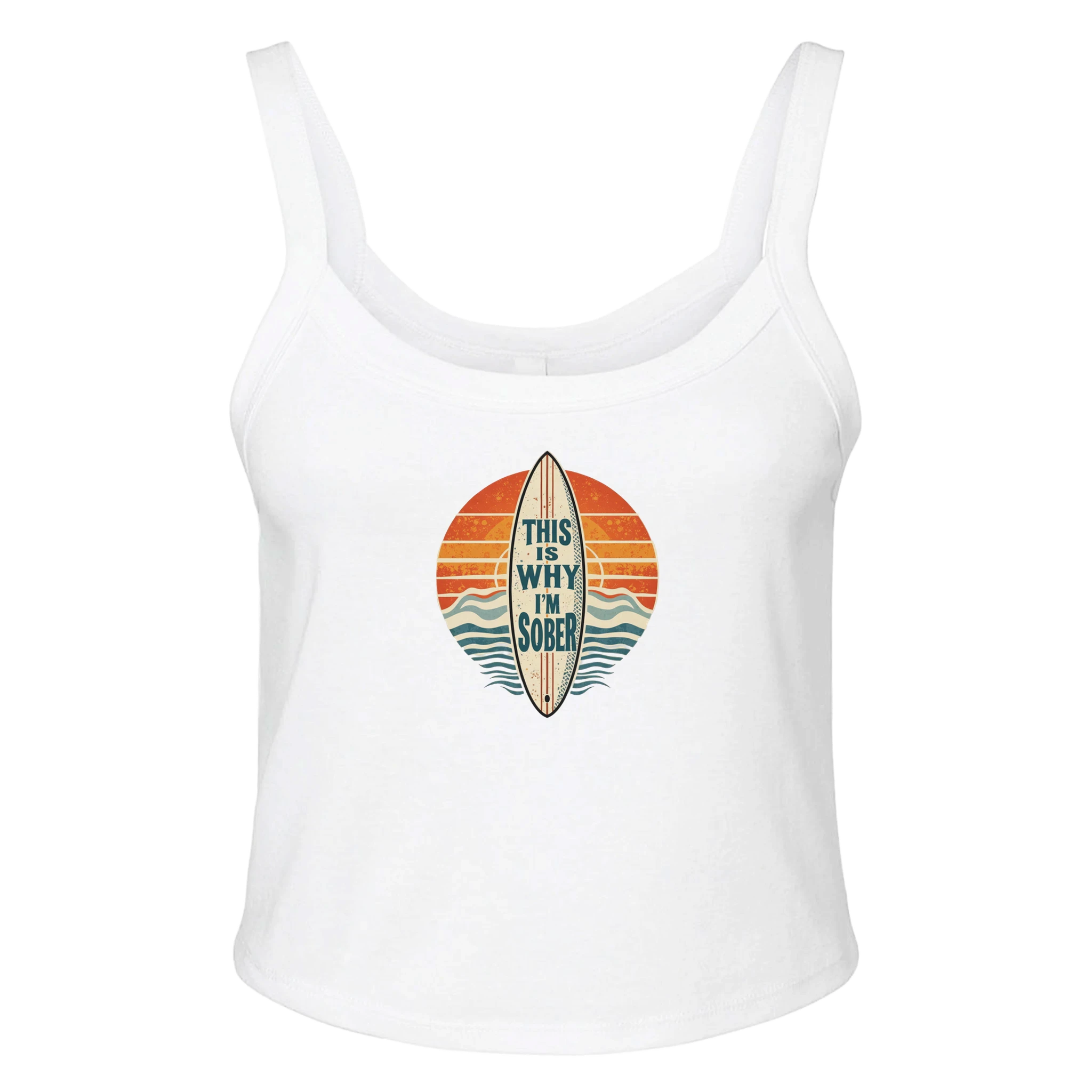 aed657d5-7ffa-4dc7-8da5-d3b7fec11c18