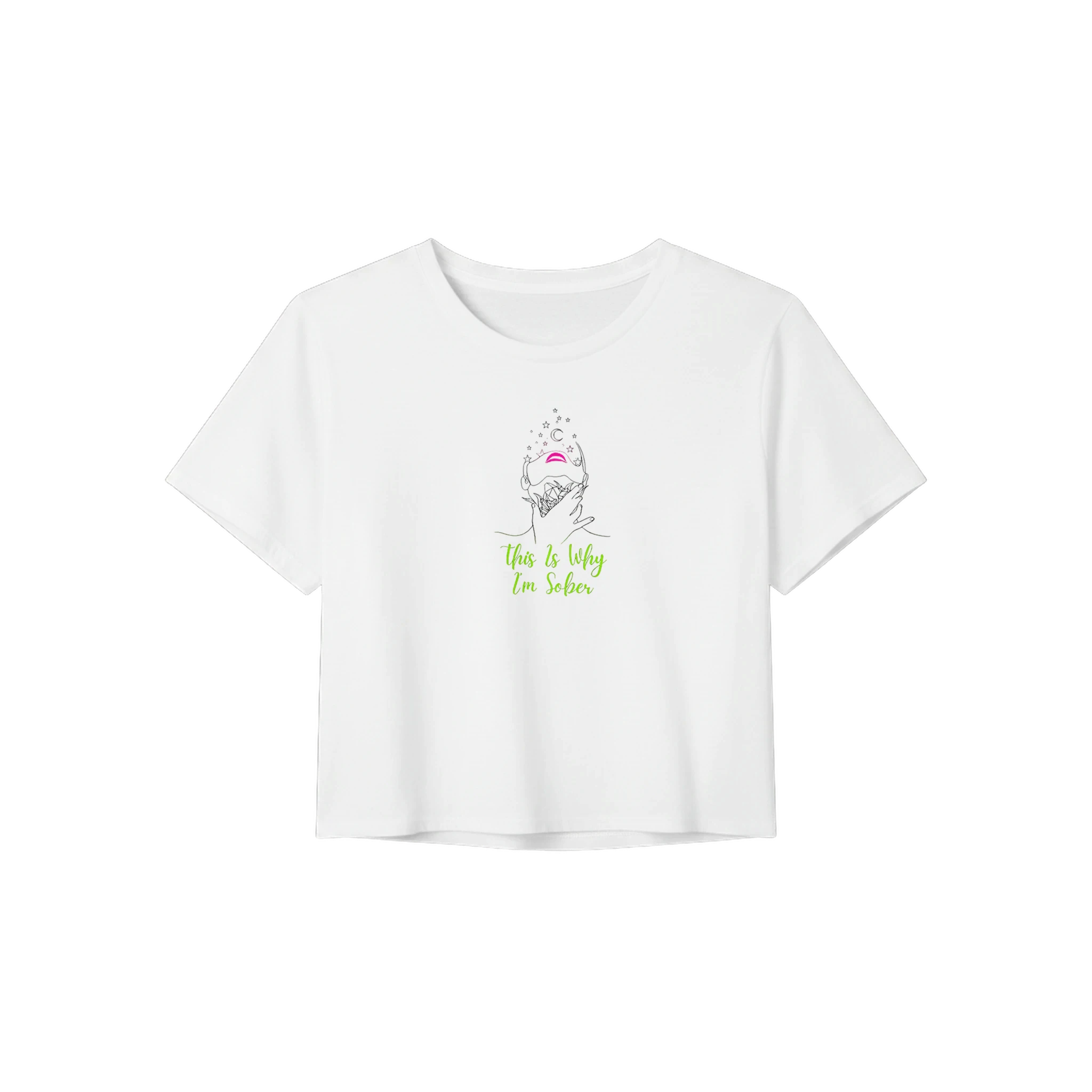 af0bfd87-8a67-4b2a-b8bf-fd1f5245587a