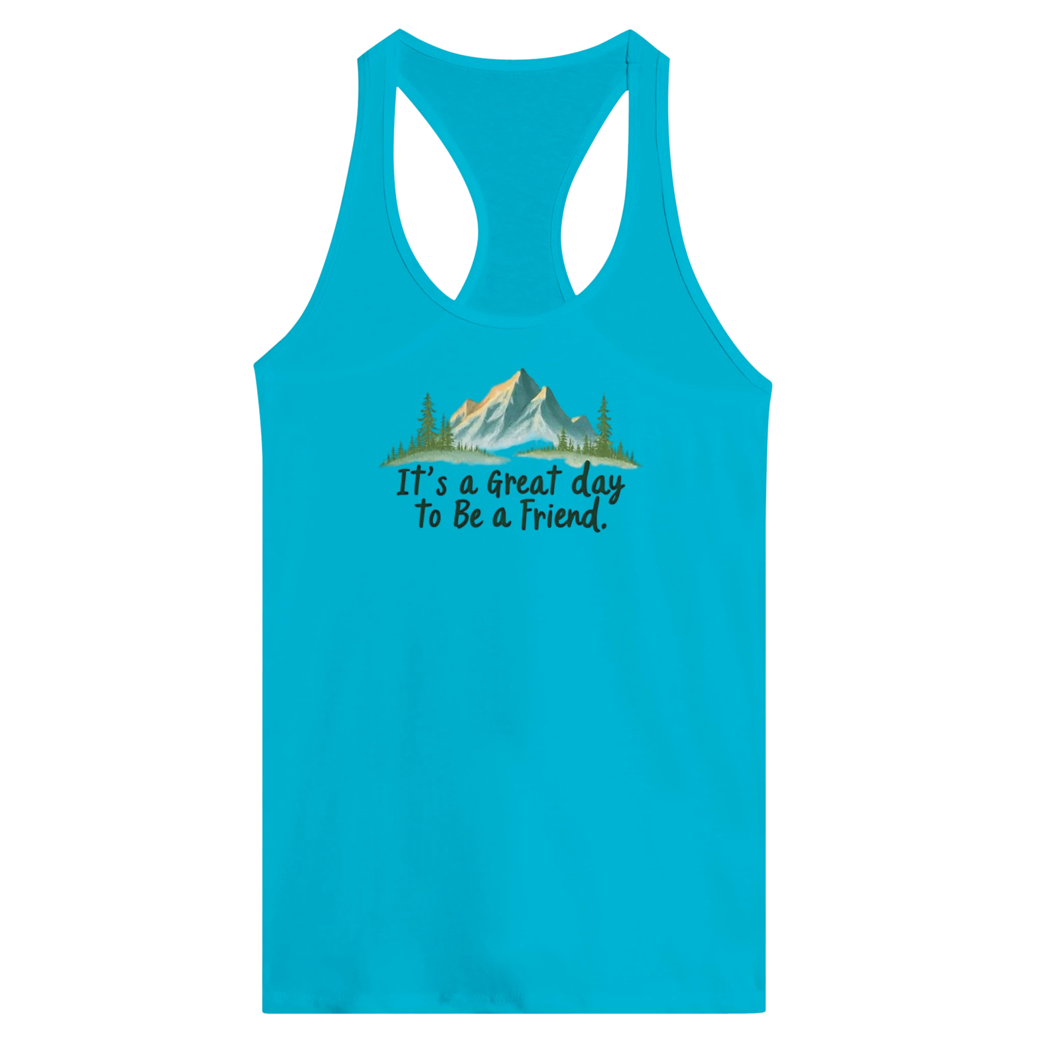 af1c06c0-0313-4c39-8b9e-91ecbd668c55