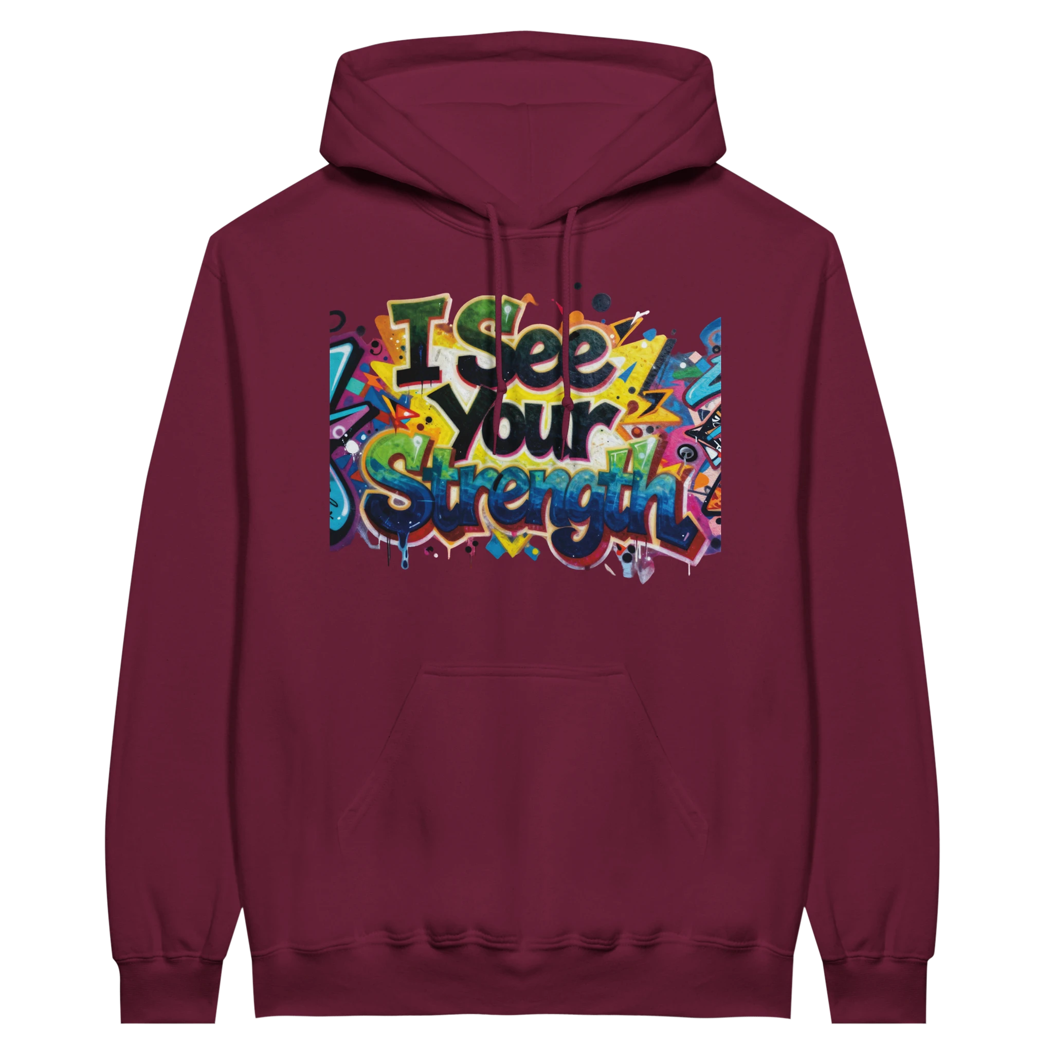 af6d21e7-5c5a-473b-8998-4cb6a8b4302b