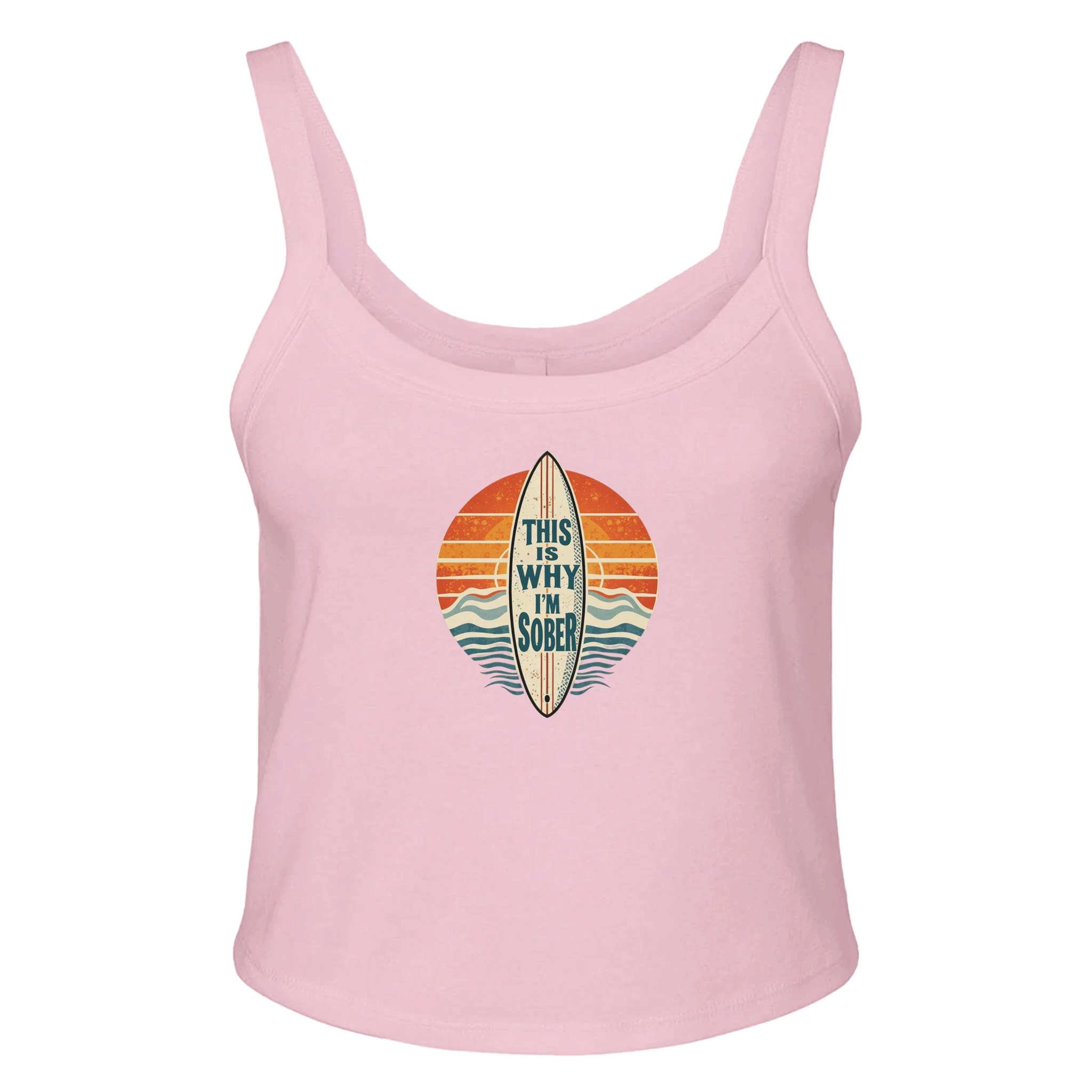 afc3cba6-5bcb-435f-b56e-987ad139d942