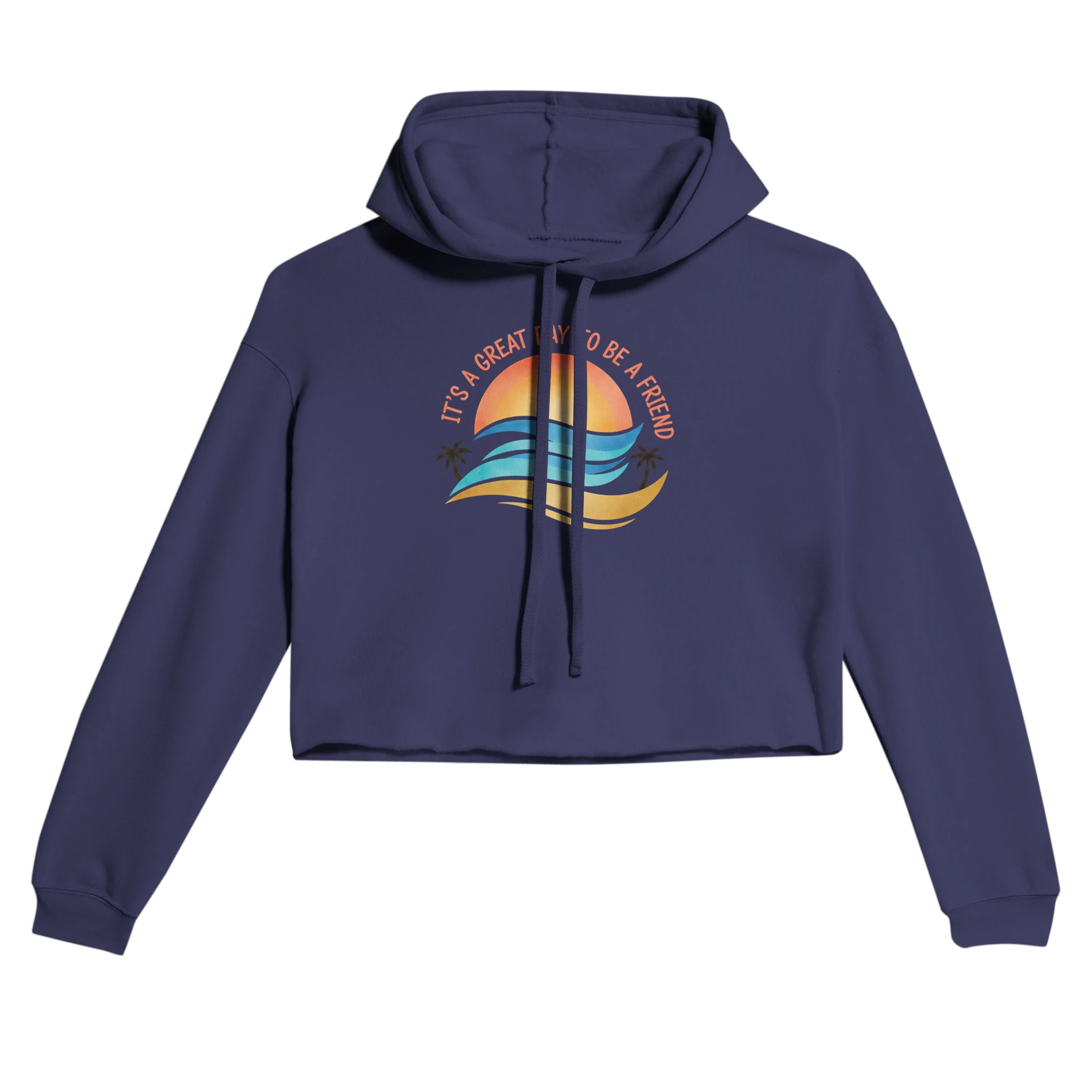 b07ae7f0-21be-4273-bcf5-16d9dab24119