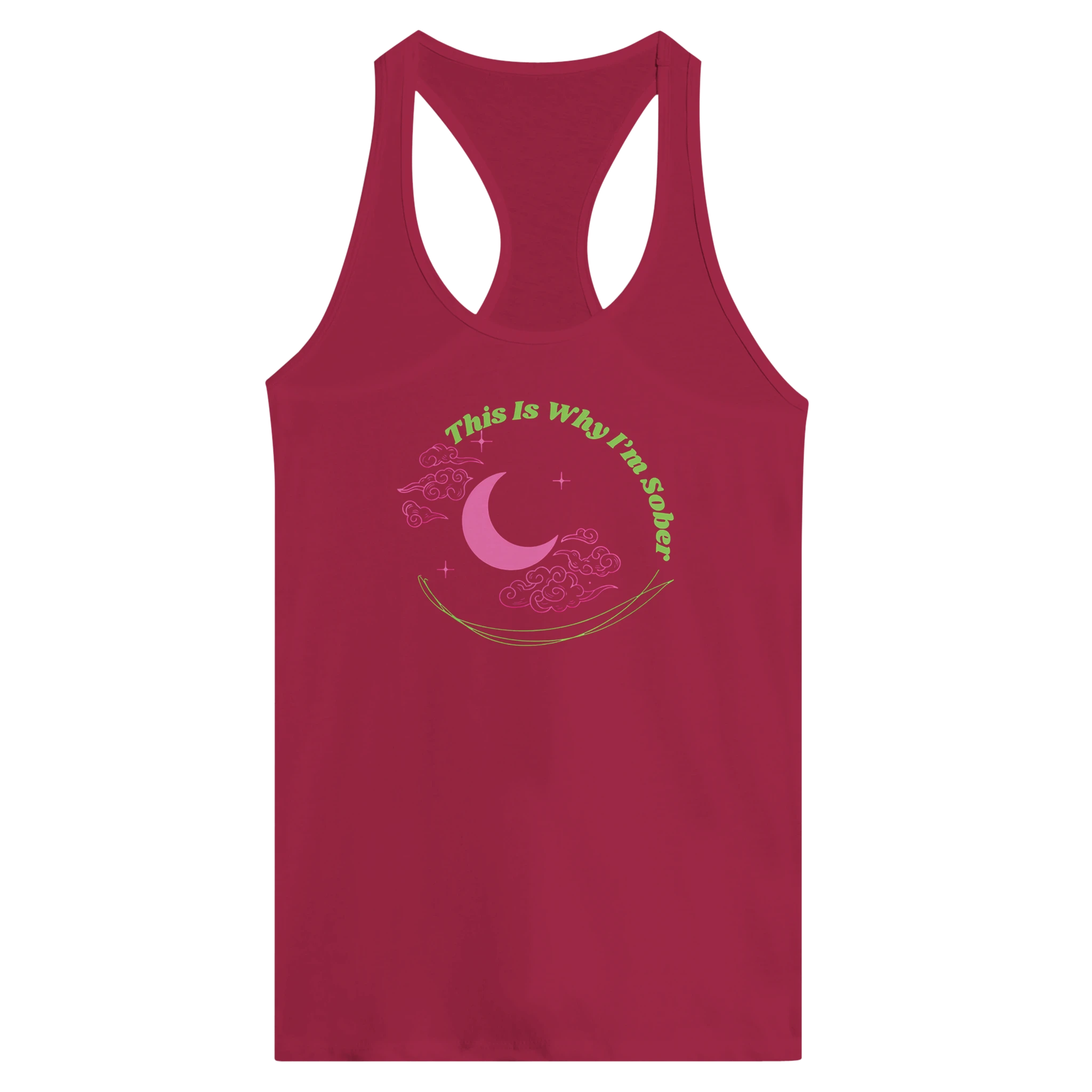 b0957172-df10-4861-94e8-2560d8fec823