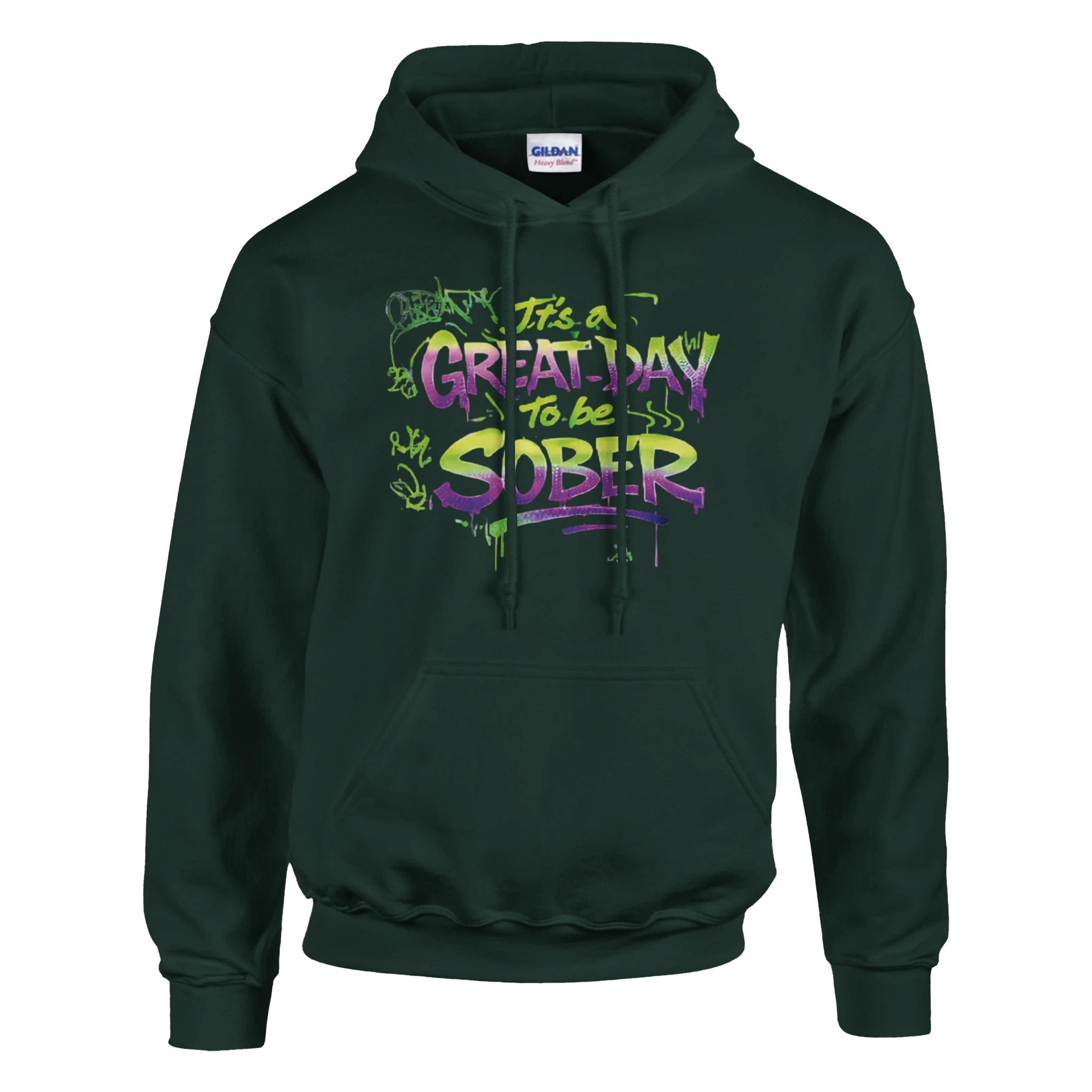 b0d9b572-9cfb-416f-aea6-43a92767f942