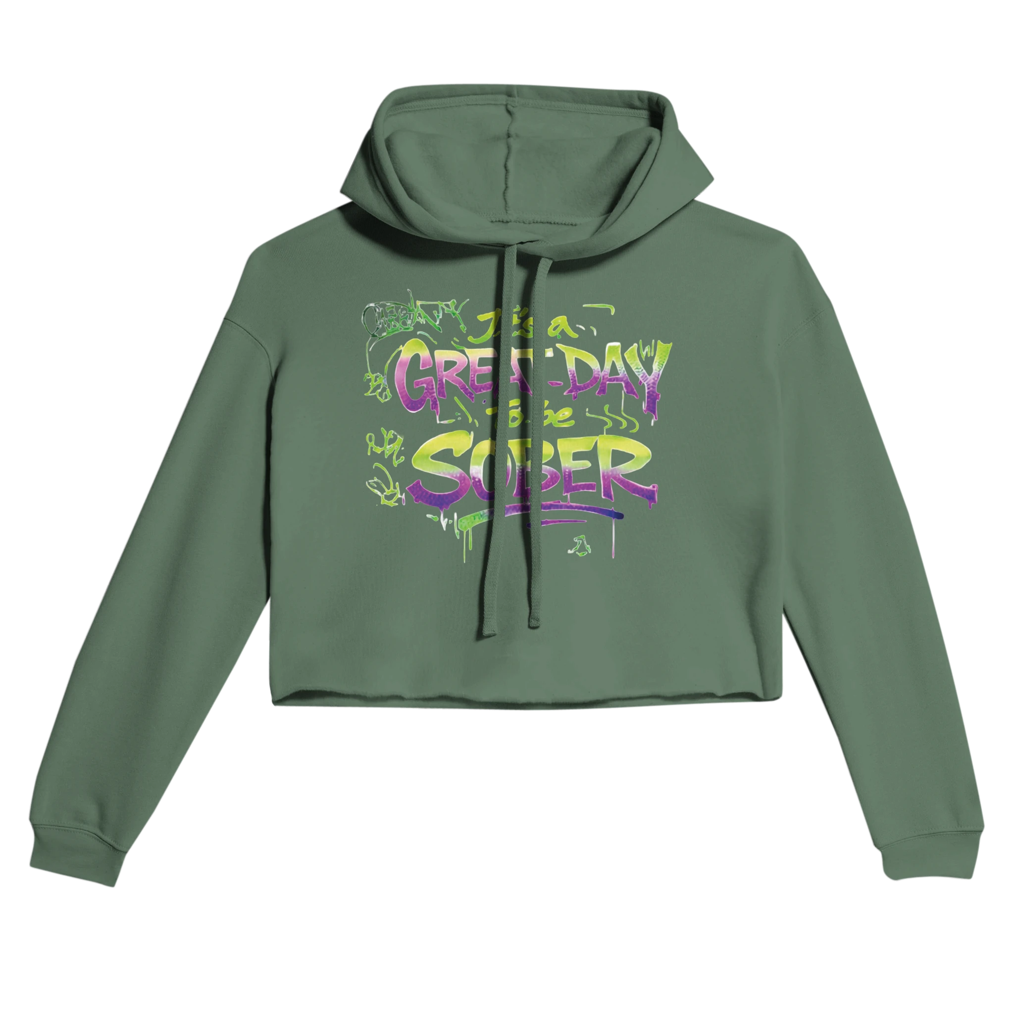 b0e30441-c99e-4dfd-b28f-de487f7f4e56