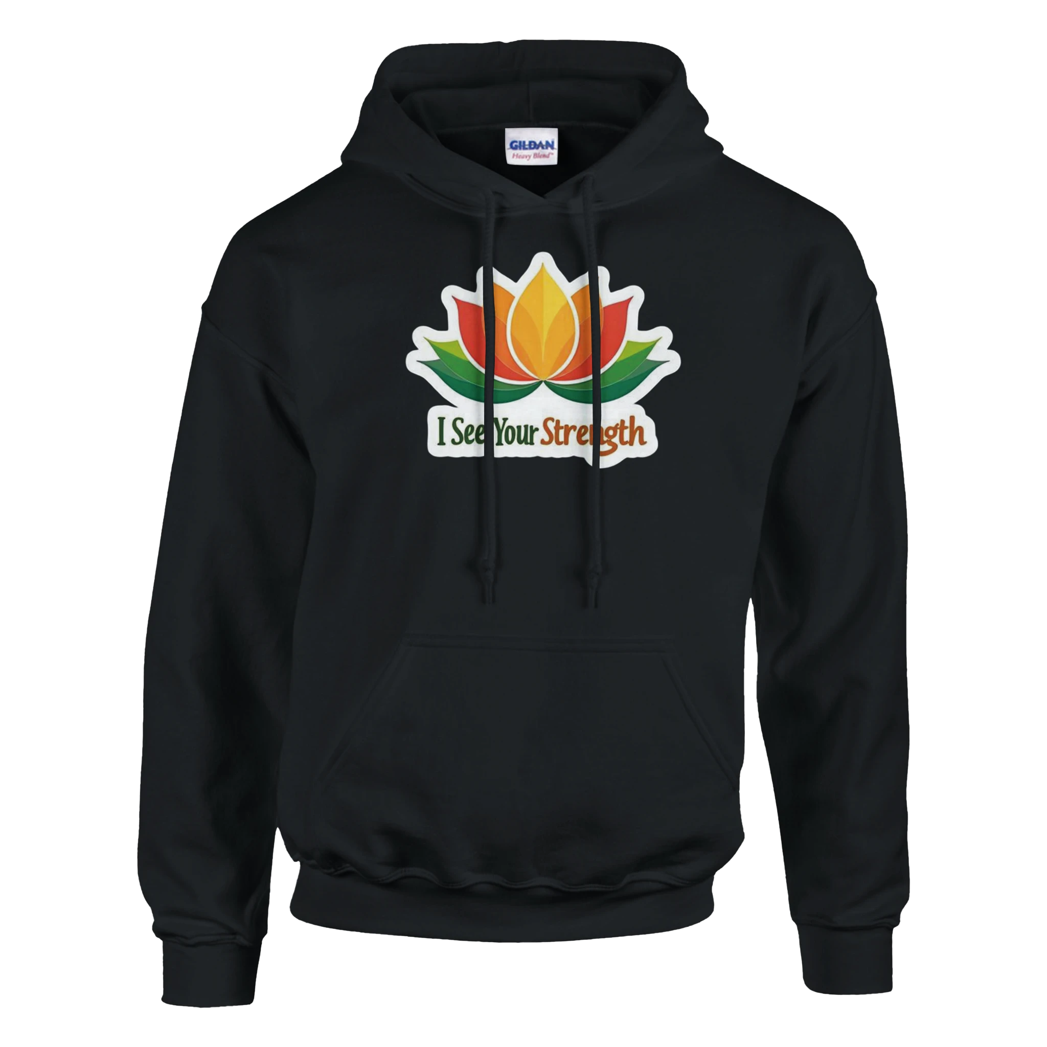 b0f01092-2b17-4be9-af82-d393e6eb3d55