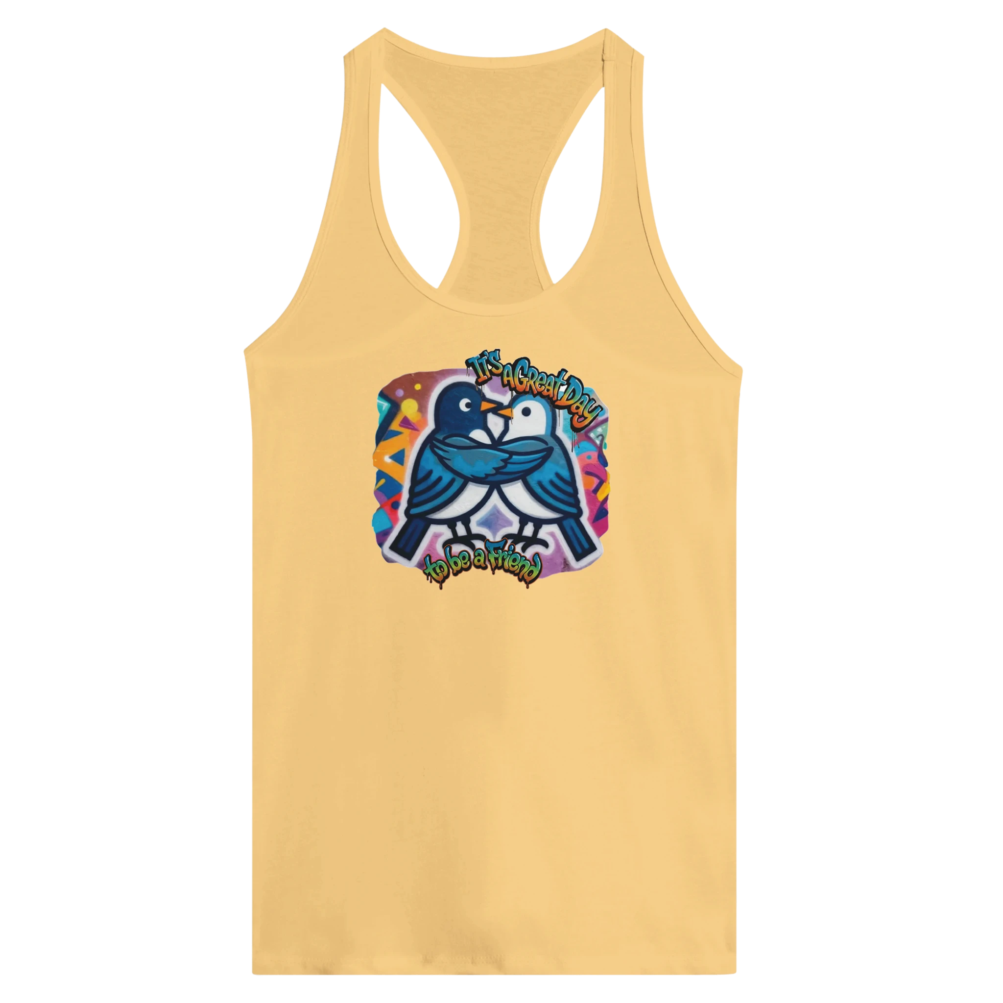 b13f2a81-3973-4baa-b8dc-e8cdb3a7f4d2