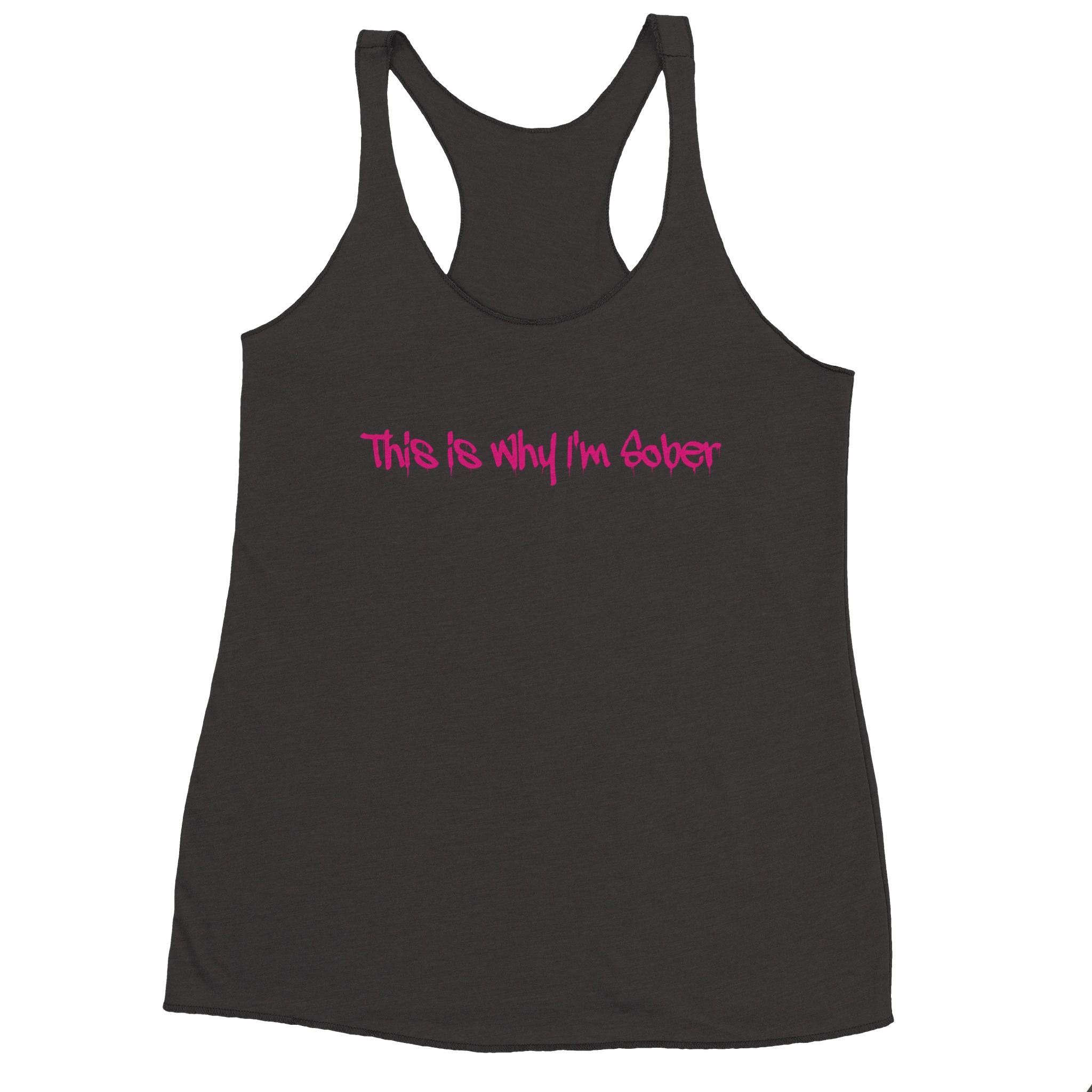 b155fa17-f53c-4e38-83bc-d40f2dd9b3a7