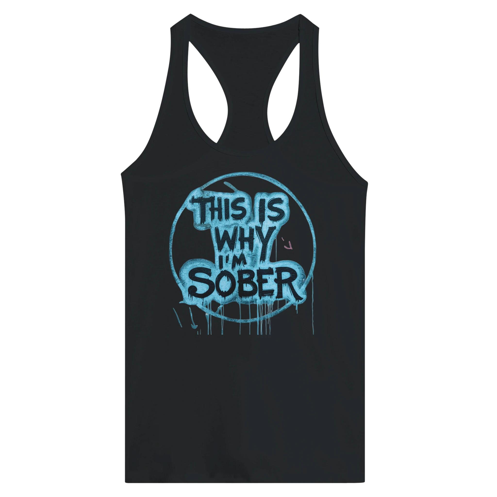 b19b9fe8-0e3d-4297-b0a8-5a81967ac25c