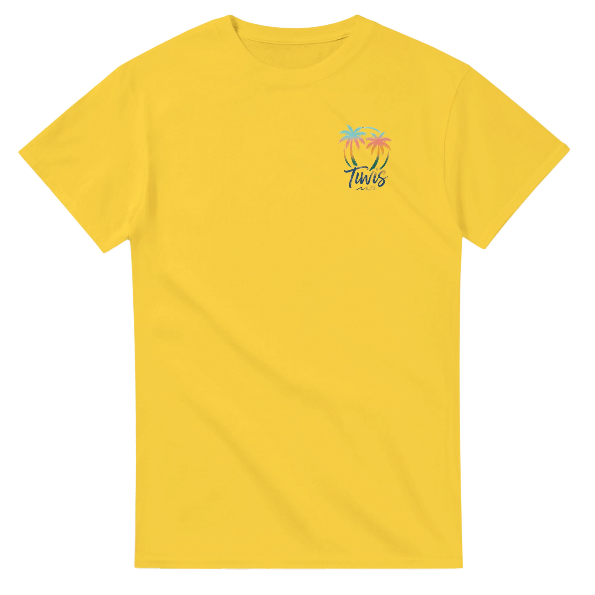 b20881ca-ea32-440c-b6db-c5cad00b503a